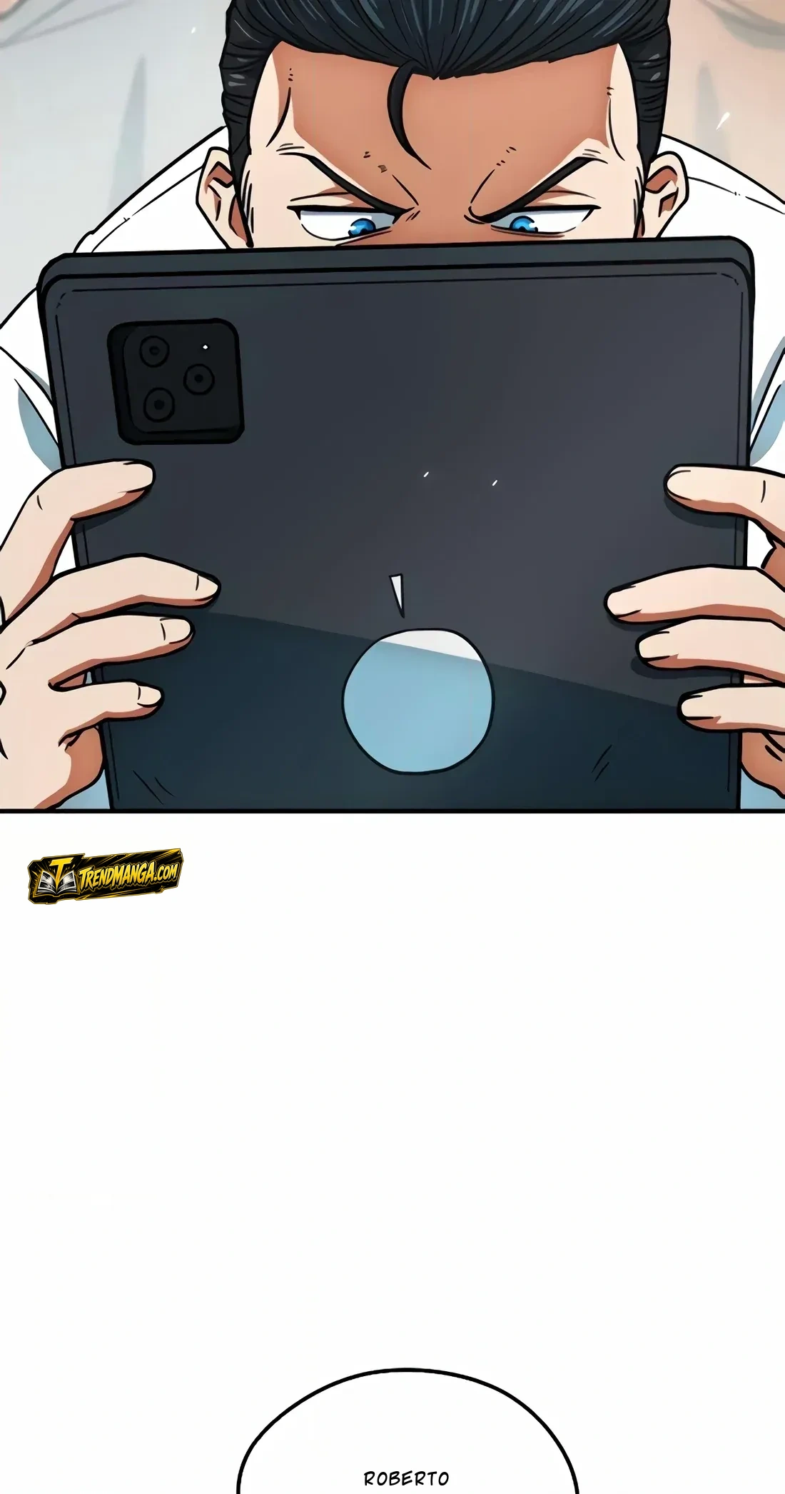 TrendManga Türkçe manga oku im-not-a-soccer-genius bölüm 14 sayfa 29