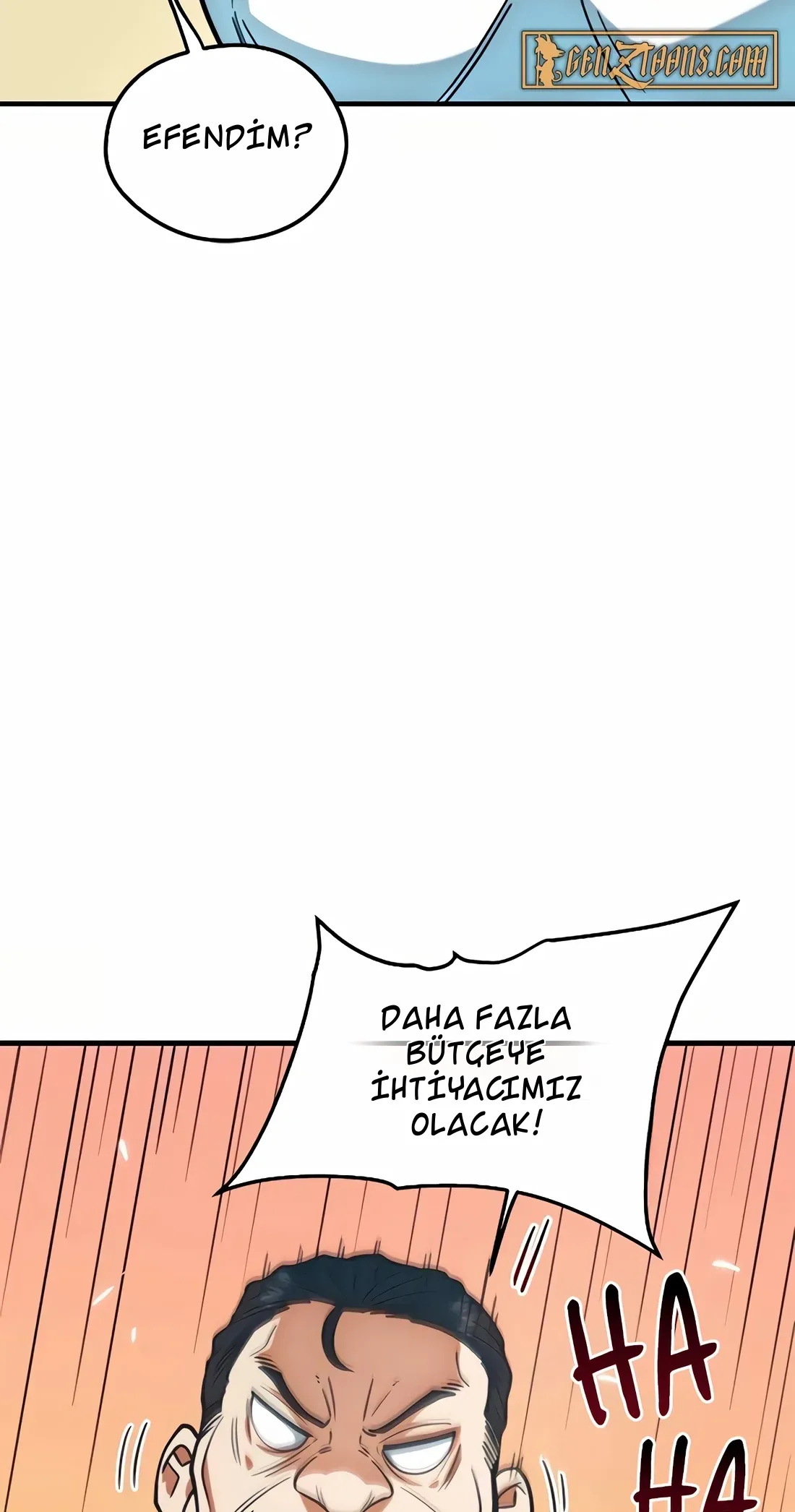 TrendManga Türkçe manga oku im-not-a-soccer-genius bölüm 14 sayfa 31