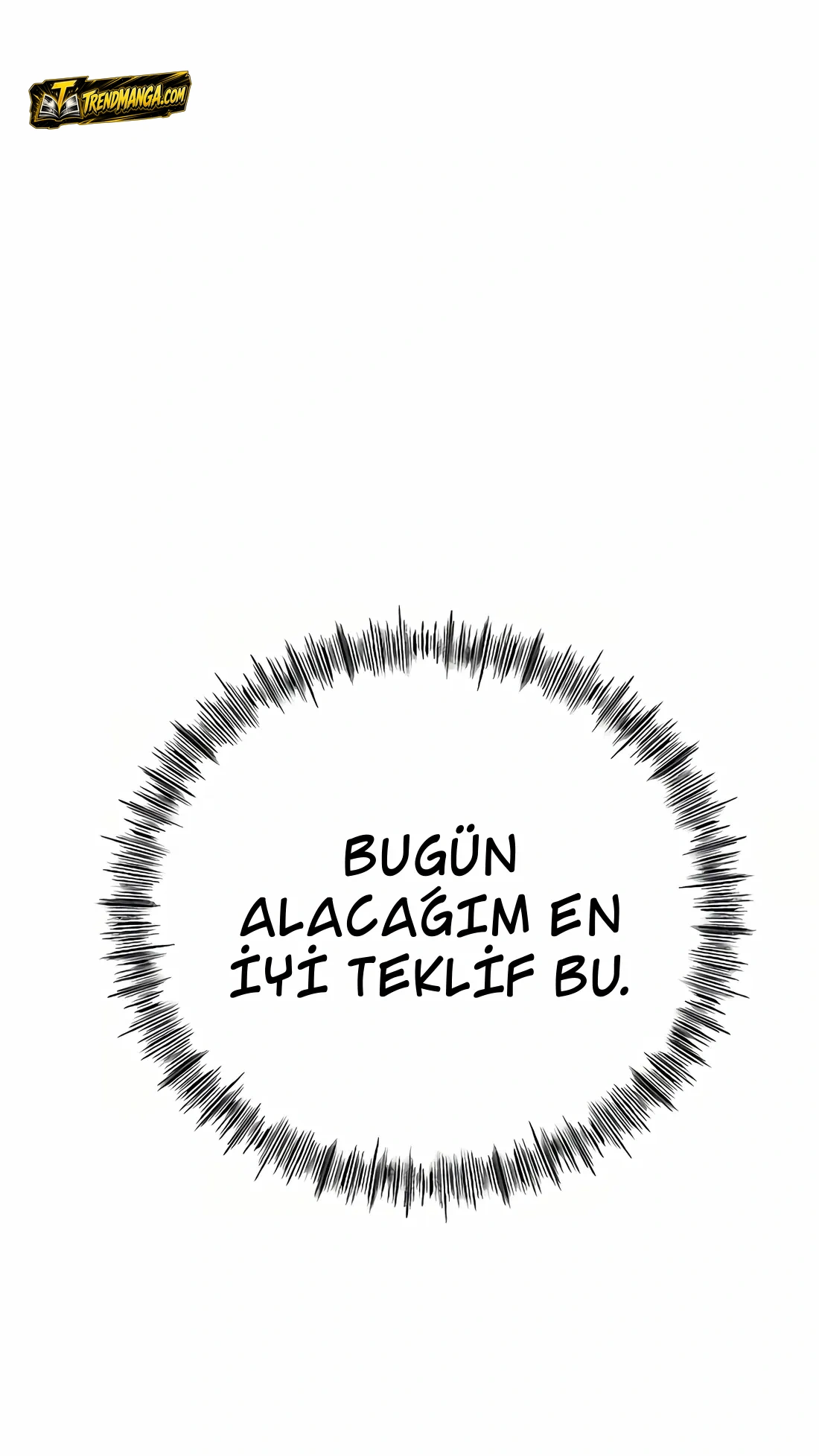 TrendManga Türkçe manga oku im-not-a-soccer-genius bölüm 14 sayfa 34