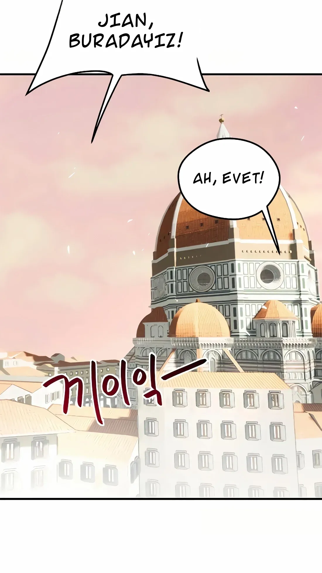 TrendManga Türkçe manga oku im-not-a-soccer-genius bölüm 14 sayfa 37