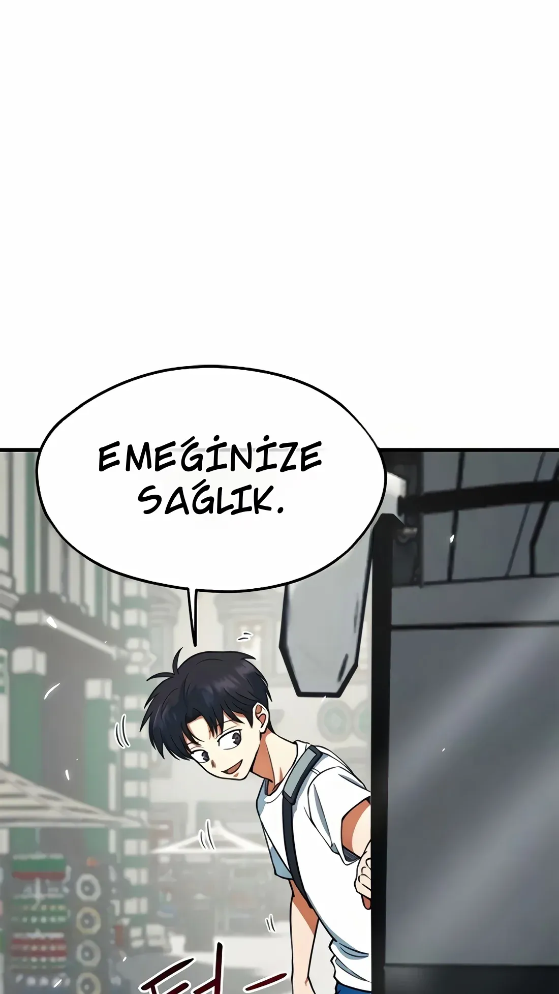 TrendManga Türkçe manga oku im-not-a-soccer-genius bölüm 14 sayfa 38
