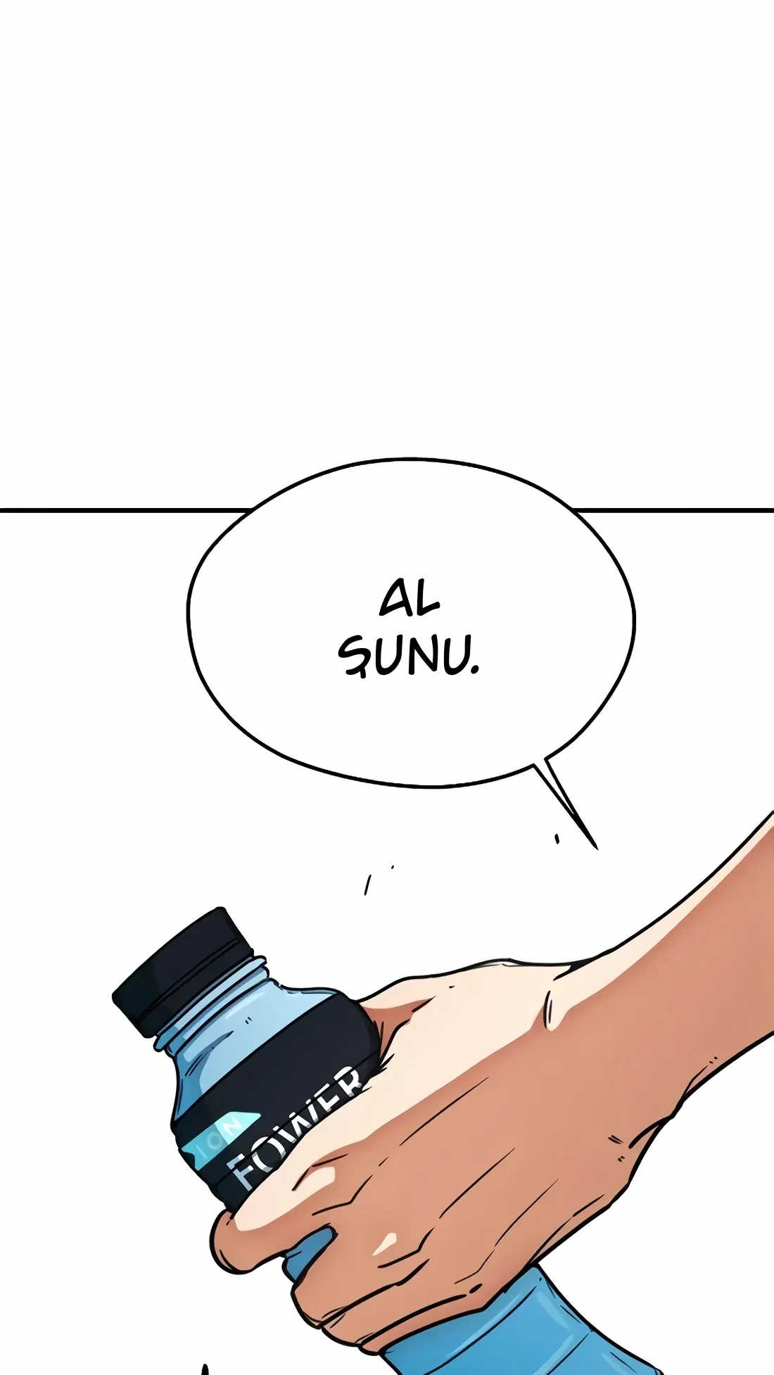 TrendManga Türkçe manga oku im-not-a-soccer-genius bölüm 14 sayfa 41