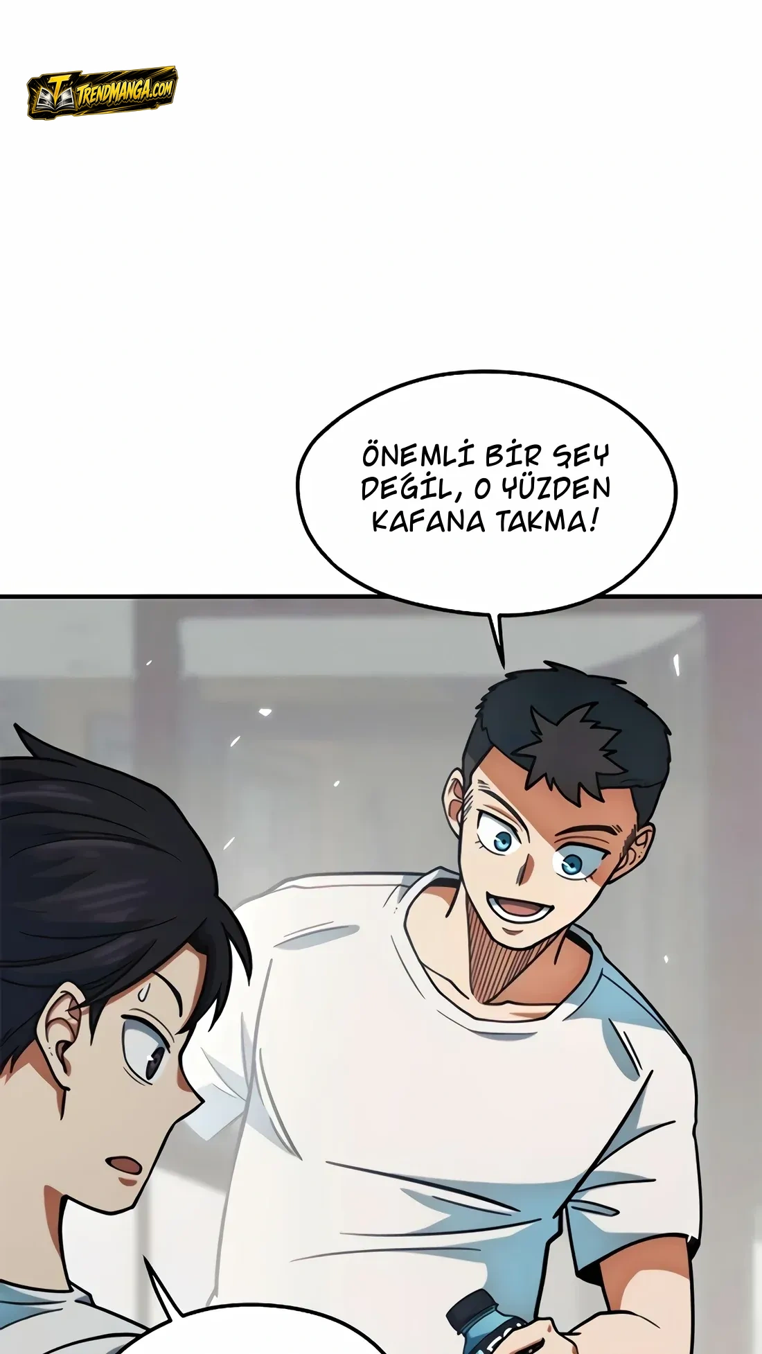 TrendManga Türkçe manga oku im-not-a-soccer-genius bölüm 14 sayfa 44