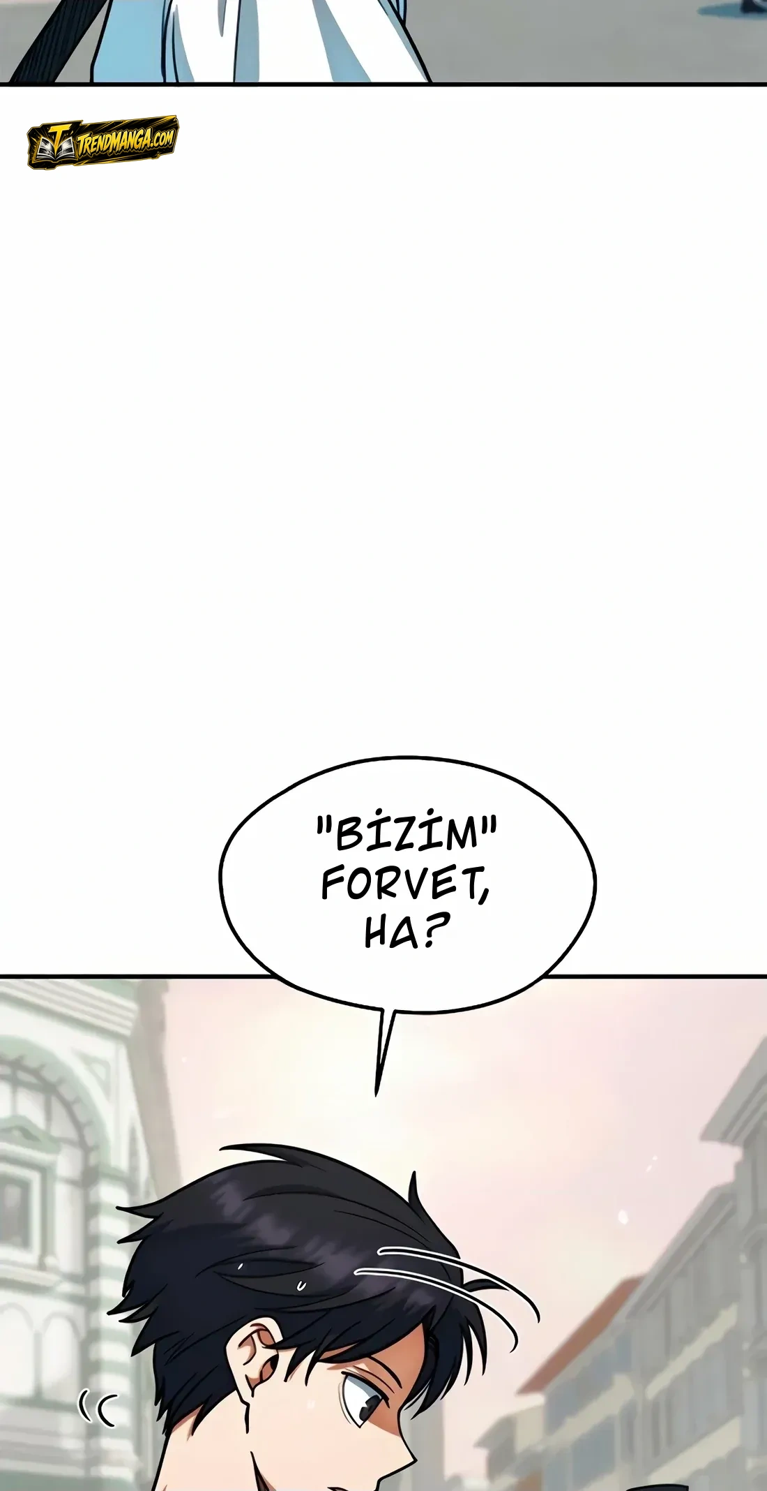 TrendManga Türkçe manga oku im-not-a-soccer-genius bölüm 14 sayfa 49