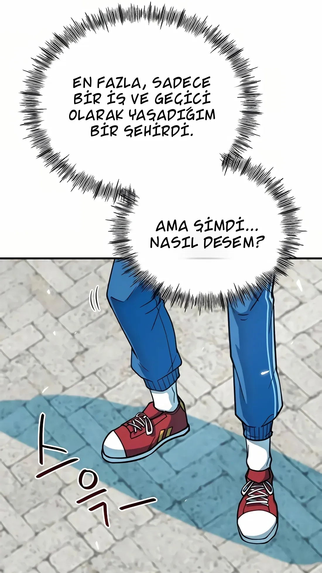 TrendManga Türkçe manga oku im-not-a-soccer-genius bölüm 14 sayfa 53