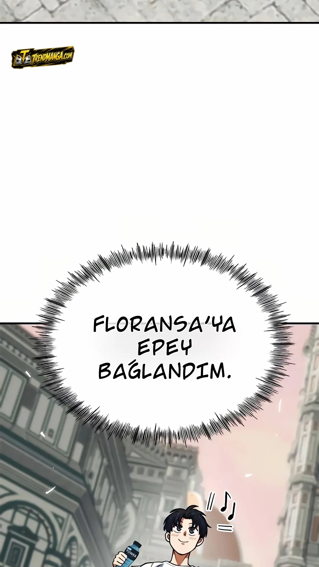 TrendManga Türkçe manga oku im-not-a-soccer-genius bölüm 14 sayfa 54
