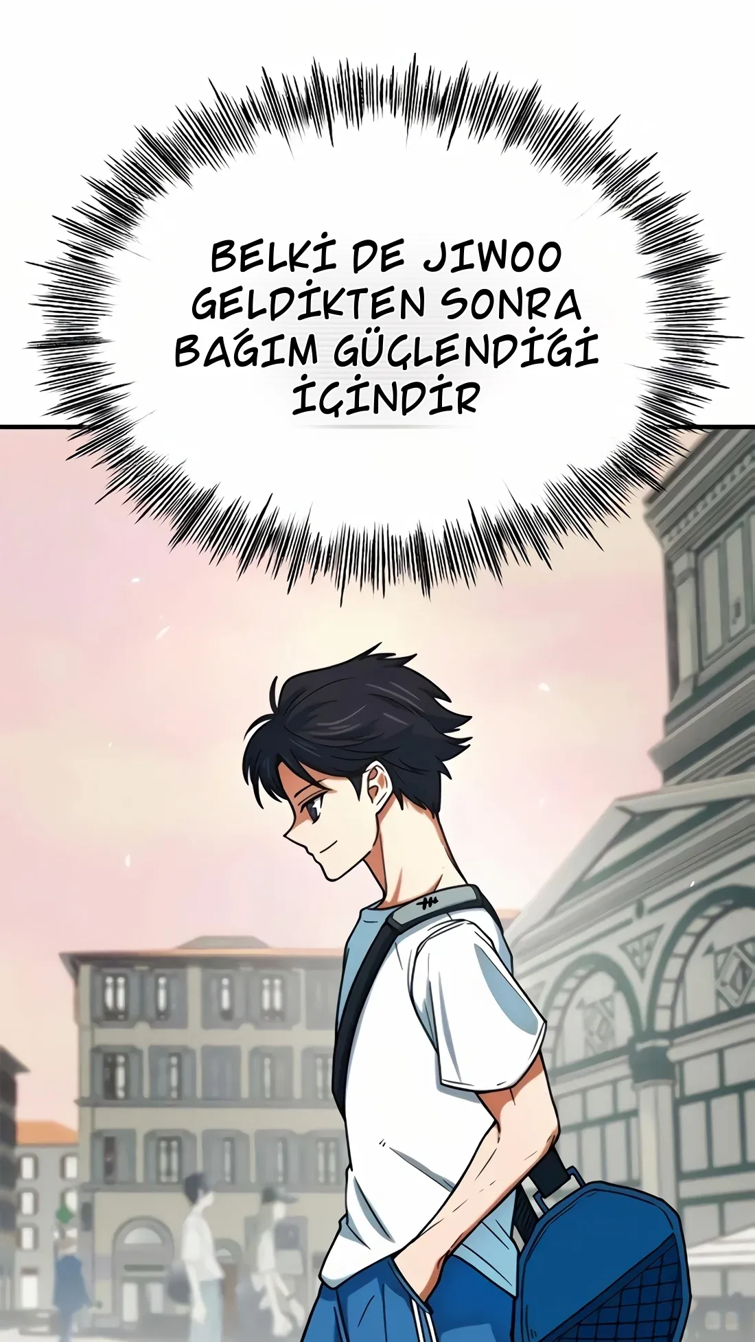 TrendManga Türkçe manga oku im-not-a-soccer-genius bölüm 14 sayfa 56