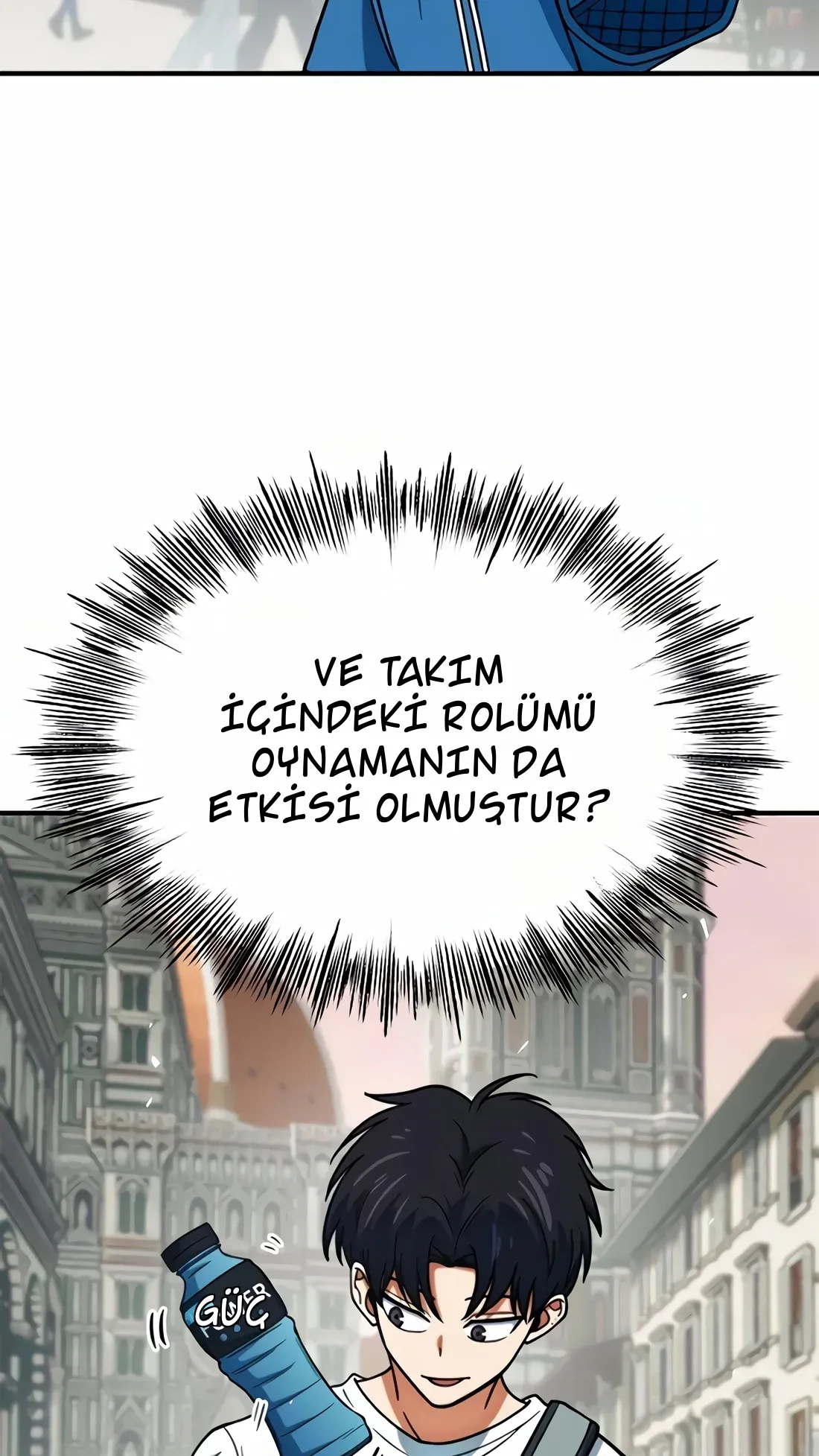 TrendManga Türkçe manga oku im-not-a-soccer-genius bölüm 14 sayfa 57