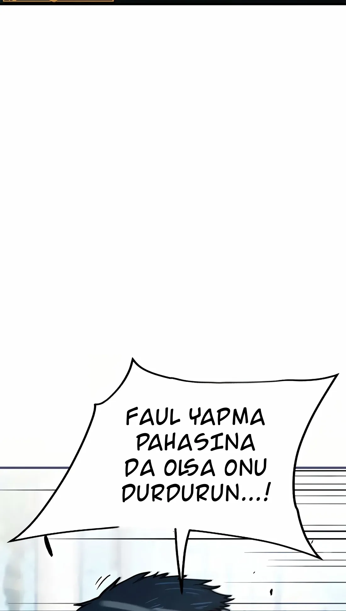 TrendManga Türkçe manga oku im-not-a-soccer-genius bölüm 14 sayfa 6