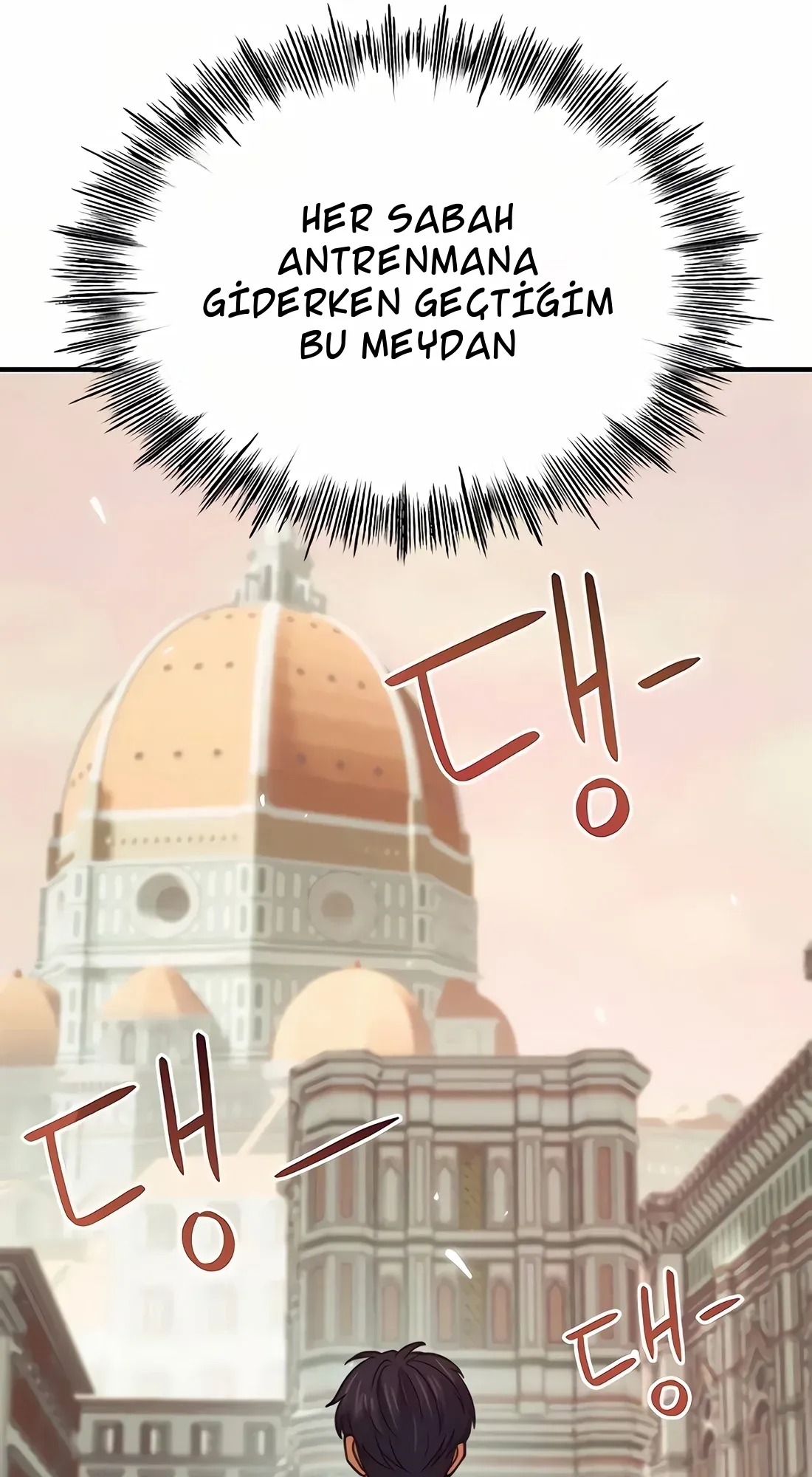 TrendManga Türkçe manga oku im-not-a-soccer-genius bölüm 14 sayfa 60