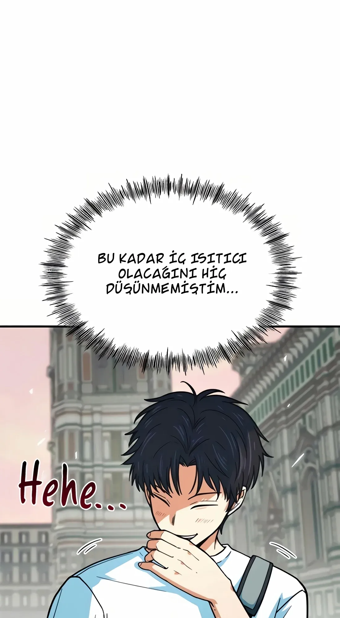 TrendManga Türkçe manga oku im-not-a-soccer-genius bölüm 14 sayfa 62