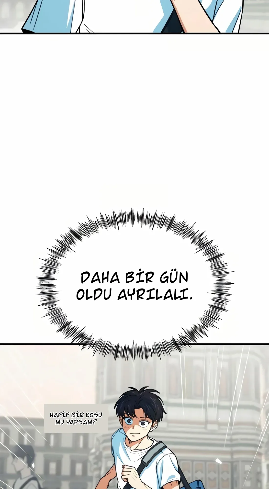 TrendManga Türkçe manga oku im-not-a-soccer-genius bölüm 14 sayfa 63