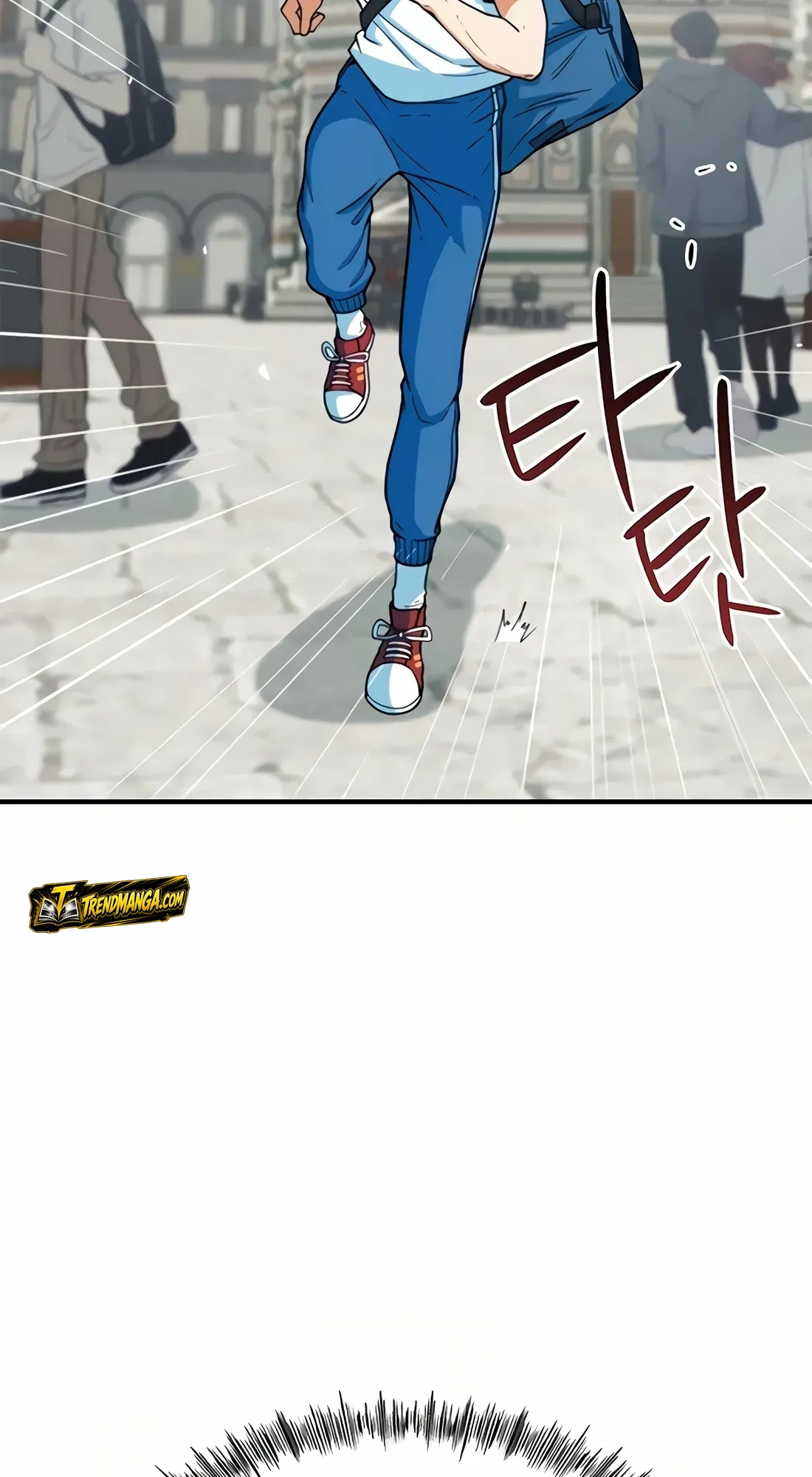 TrendManga Türkçe manga oku im-not-a-soccer-genius bölüm 14 sayfa 64