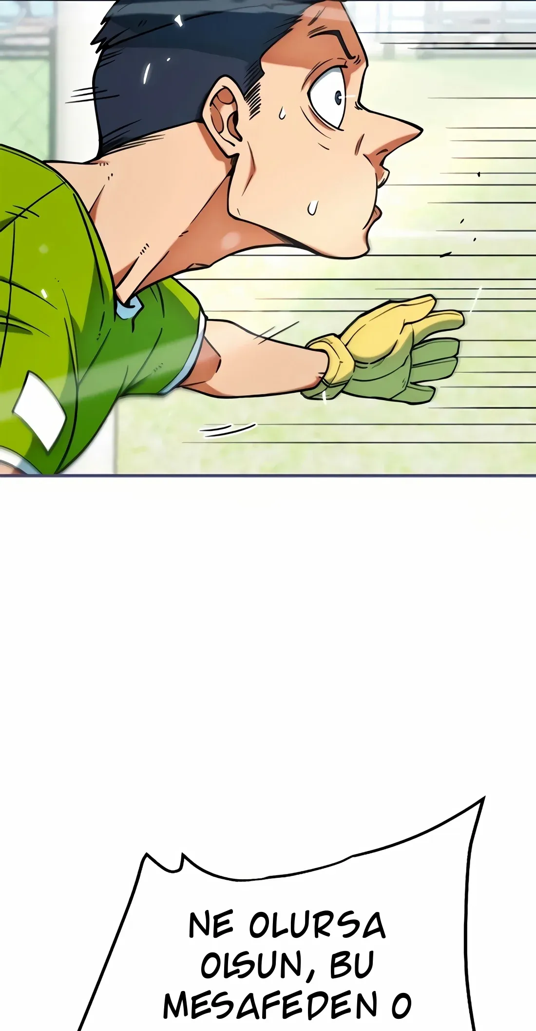 TrendManga Türkçe manga oku im-not-a-soccer-genius bölüm 14 sayfa 7