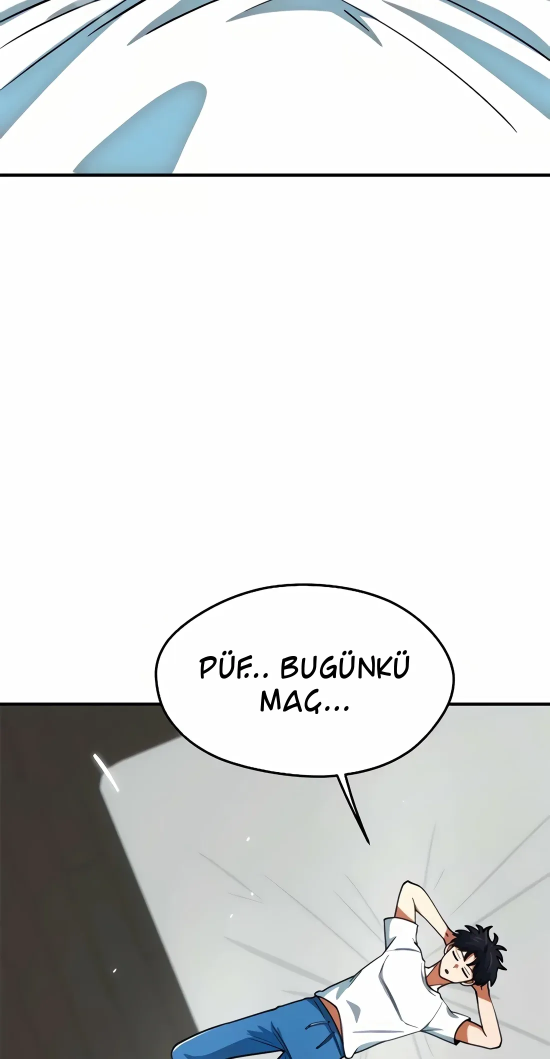 TrendManga Türkçe manga oku im-not-a-soccer-genius bölüm 14 sayfa 70