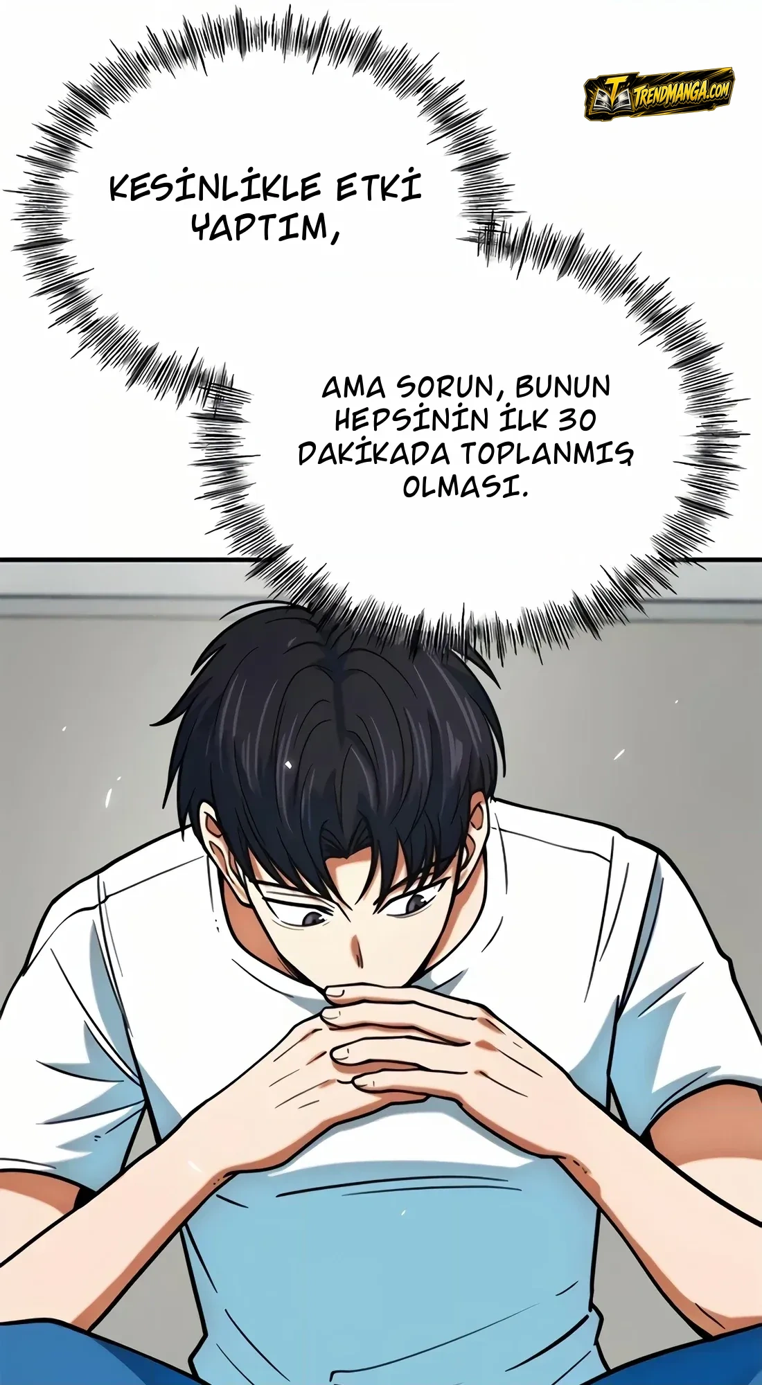 TrendManga Türkçe manga oku im-not-a-soccer-genius bölüm 14 sayfa 79