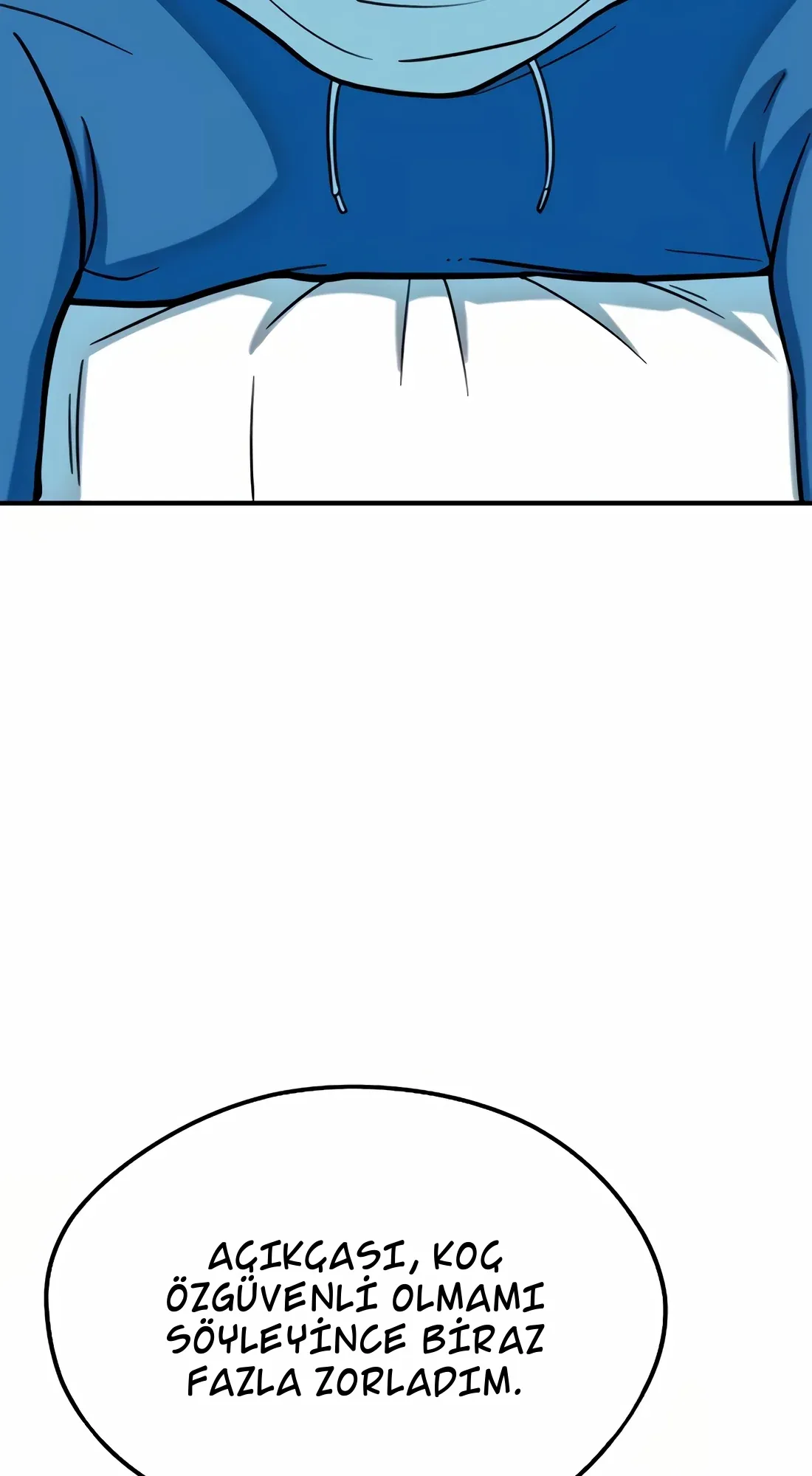 TrendManga Türkçe manga oku im-not-a-soccer-genius bölüm 14 sayfa 80