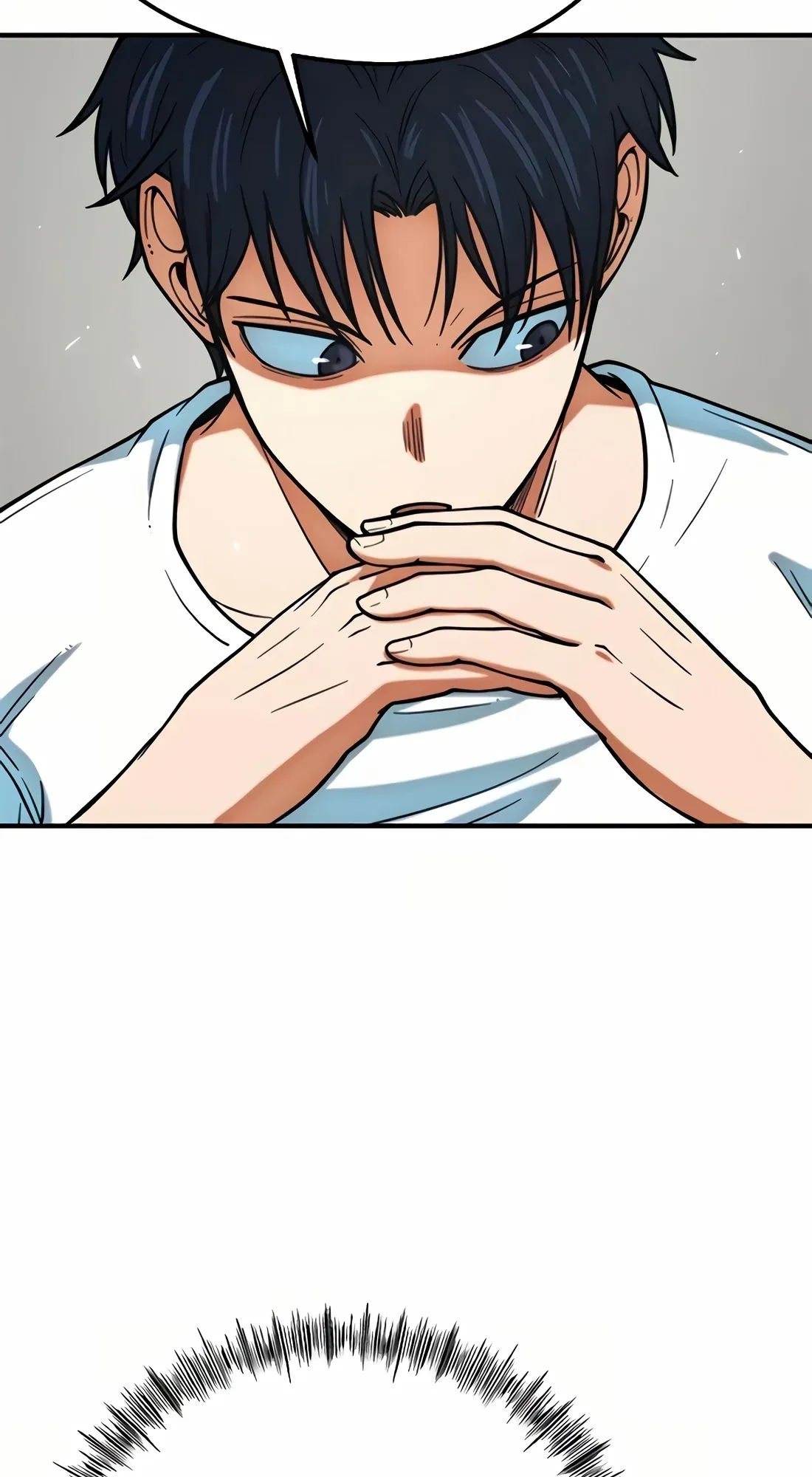 TrendManga Türkçe manga oku im-not-a-soccer-genius bölüm 14 sayfa 81
