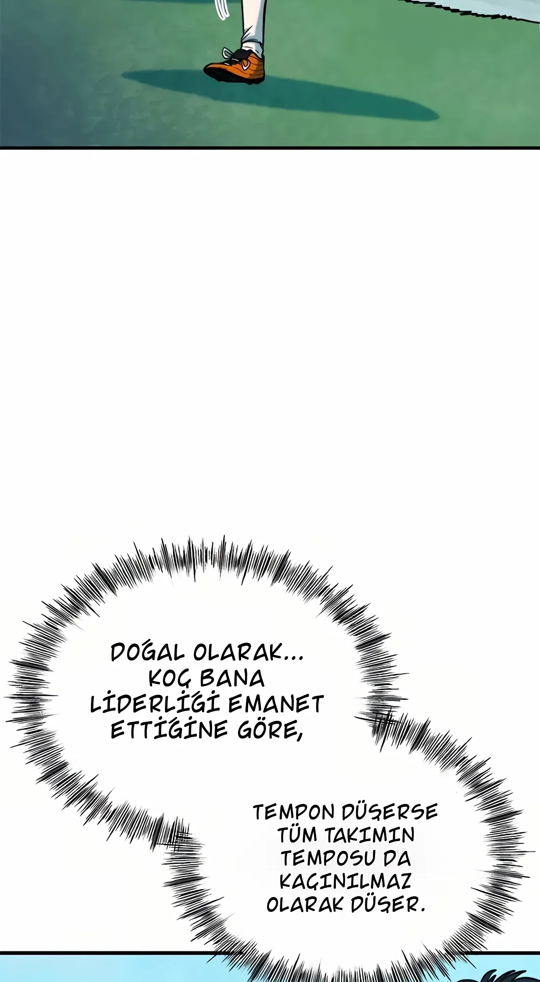 TrendManga Türkçe manga oku im-not-a-soccer-genius bölüm 14 sayfa 83