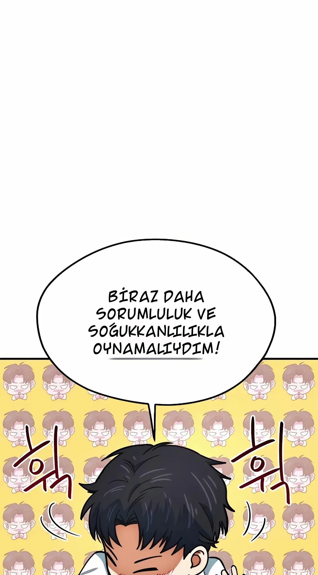 TrendManga Türkçe manga oku im-not-a-soccer-genius bölüm 14 sayfa 86