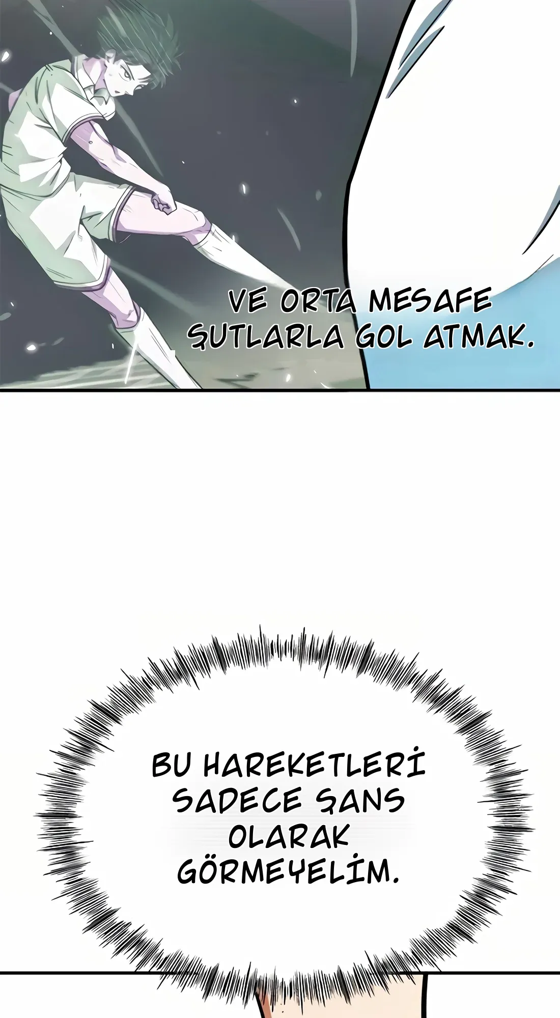 TrendManga Türkçe manga oku im-not-a-soccer-genius bölüm 14 sayfa 93