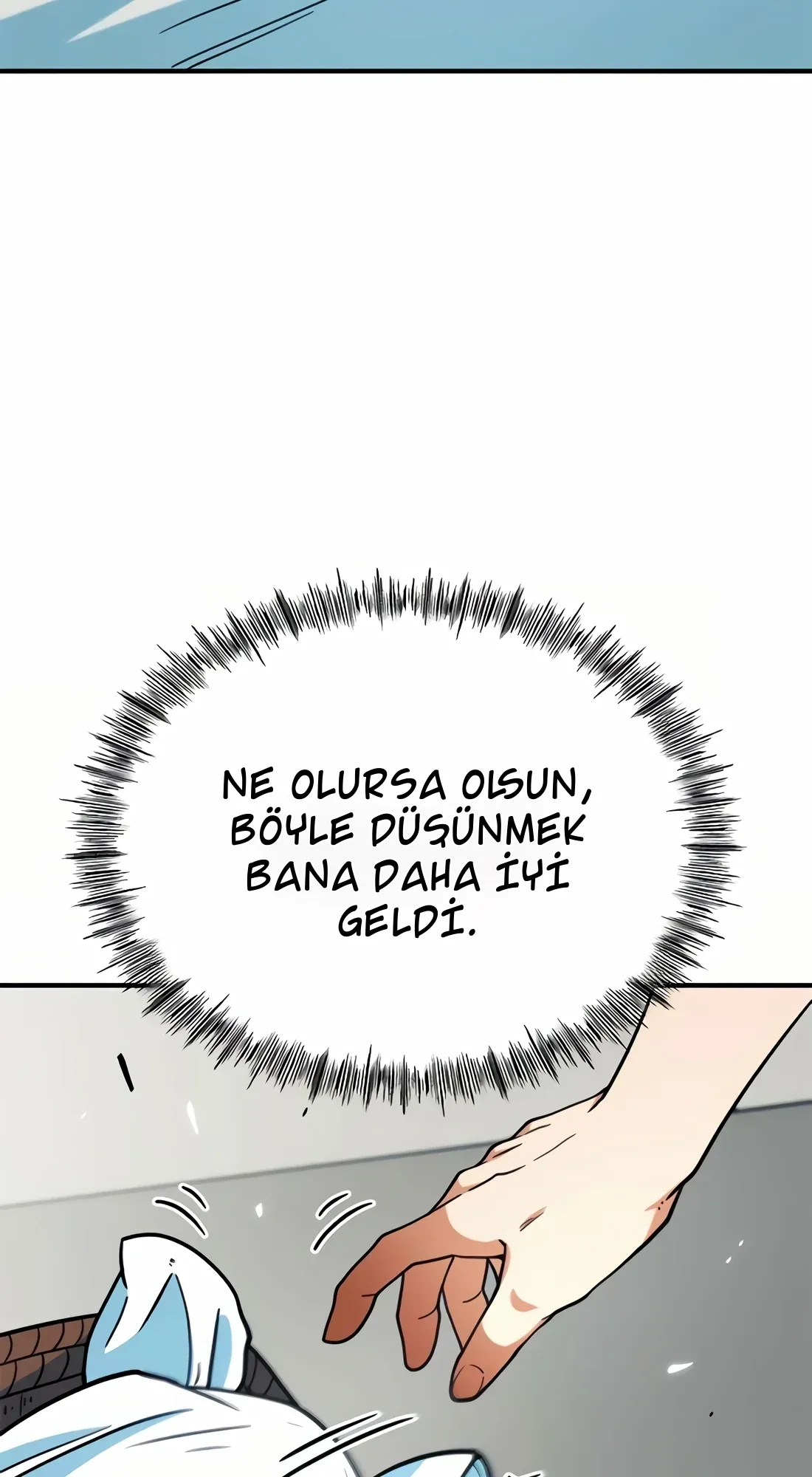 TrendManga Türkçe manga oku im-not-a-soccer-genius bölüm 14 sayfa 96
