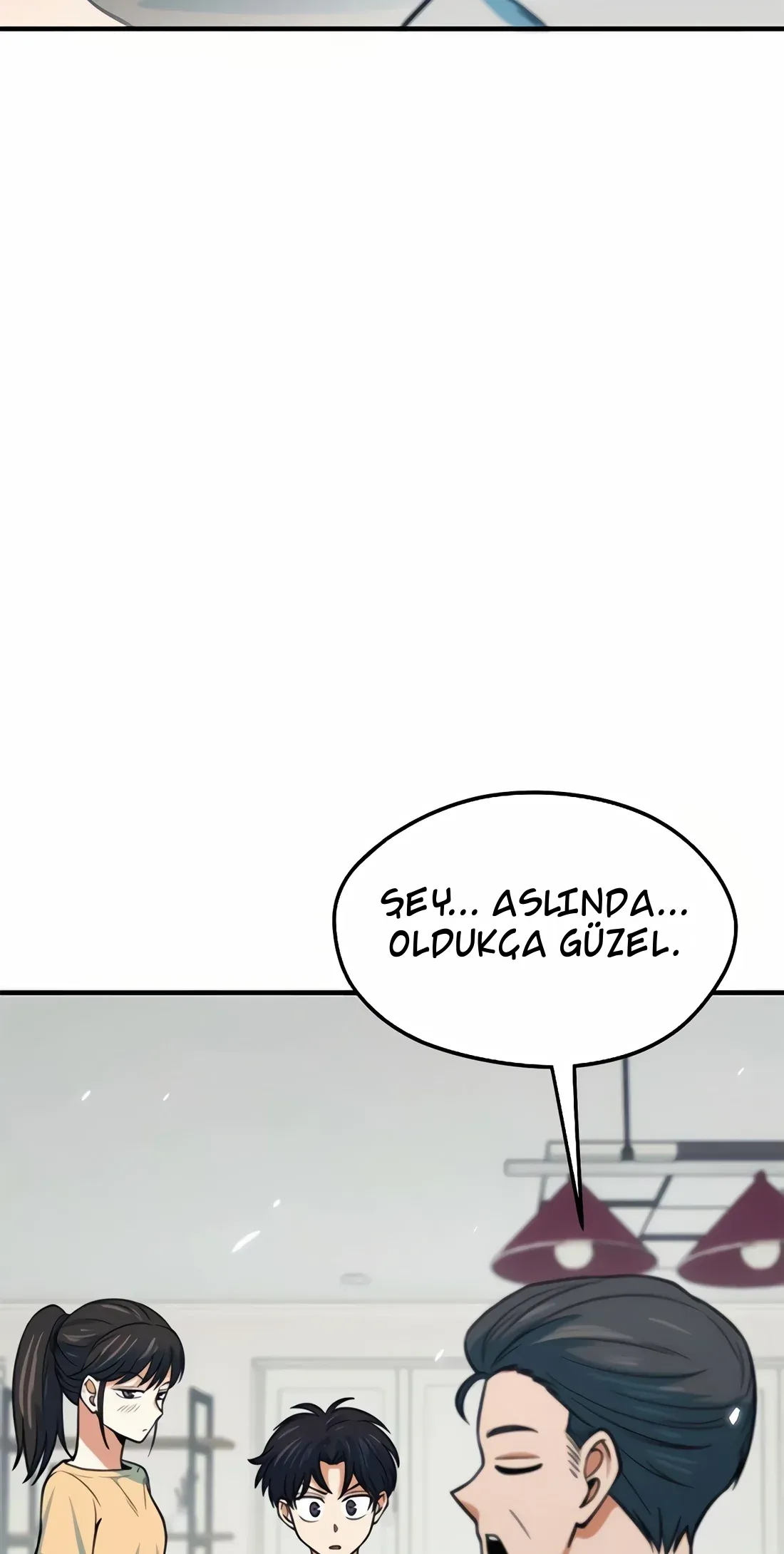 TrendManga Türkçe manga oku im-not-a-soccer-genius bölüm 15 sayfa 10