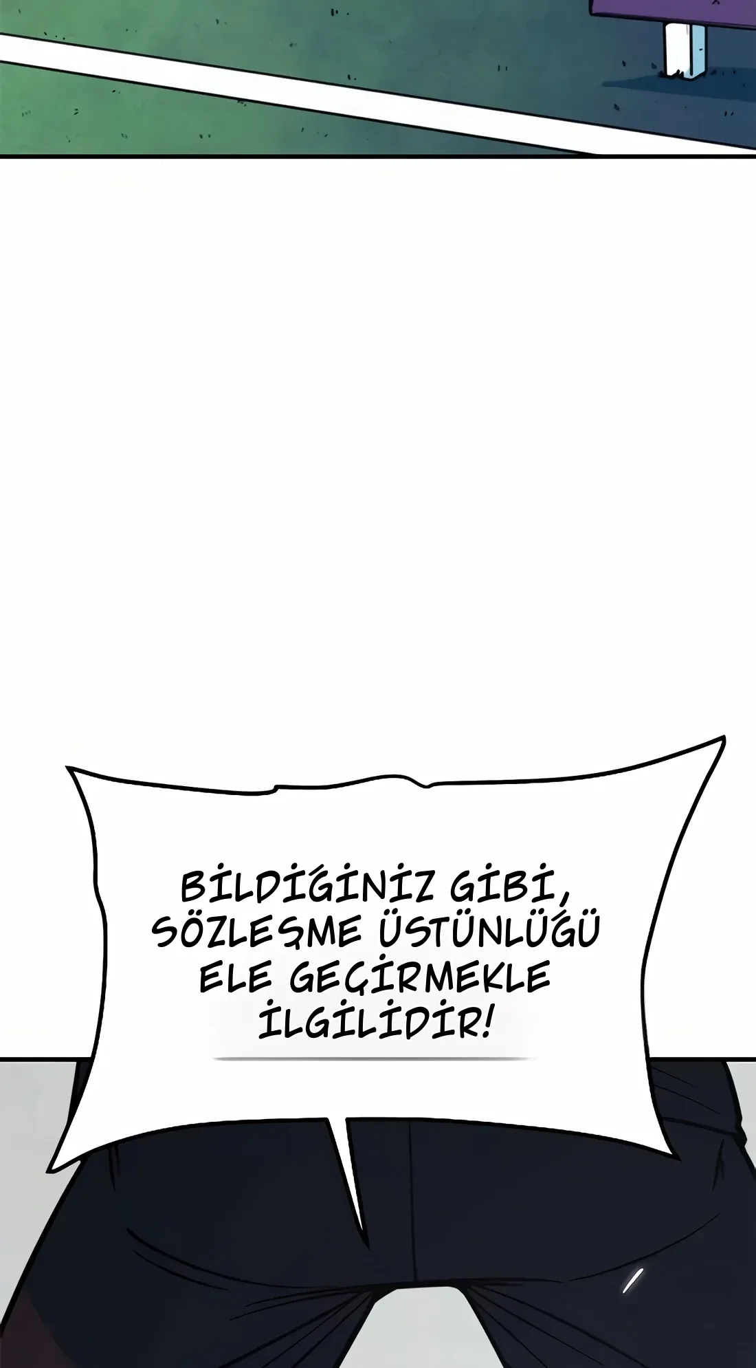 TrendManga Türkçe manga oku im-not-a-soccer-genius bölüm 15 sayfa 102