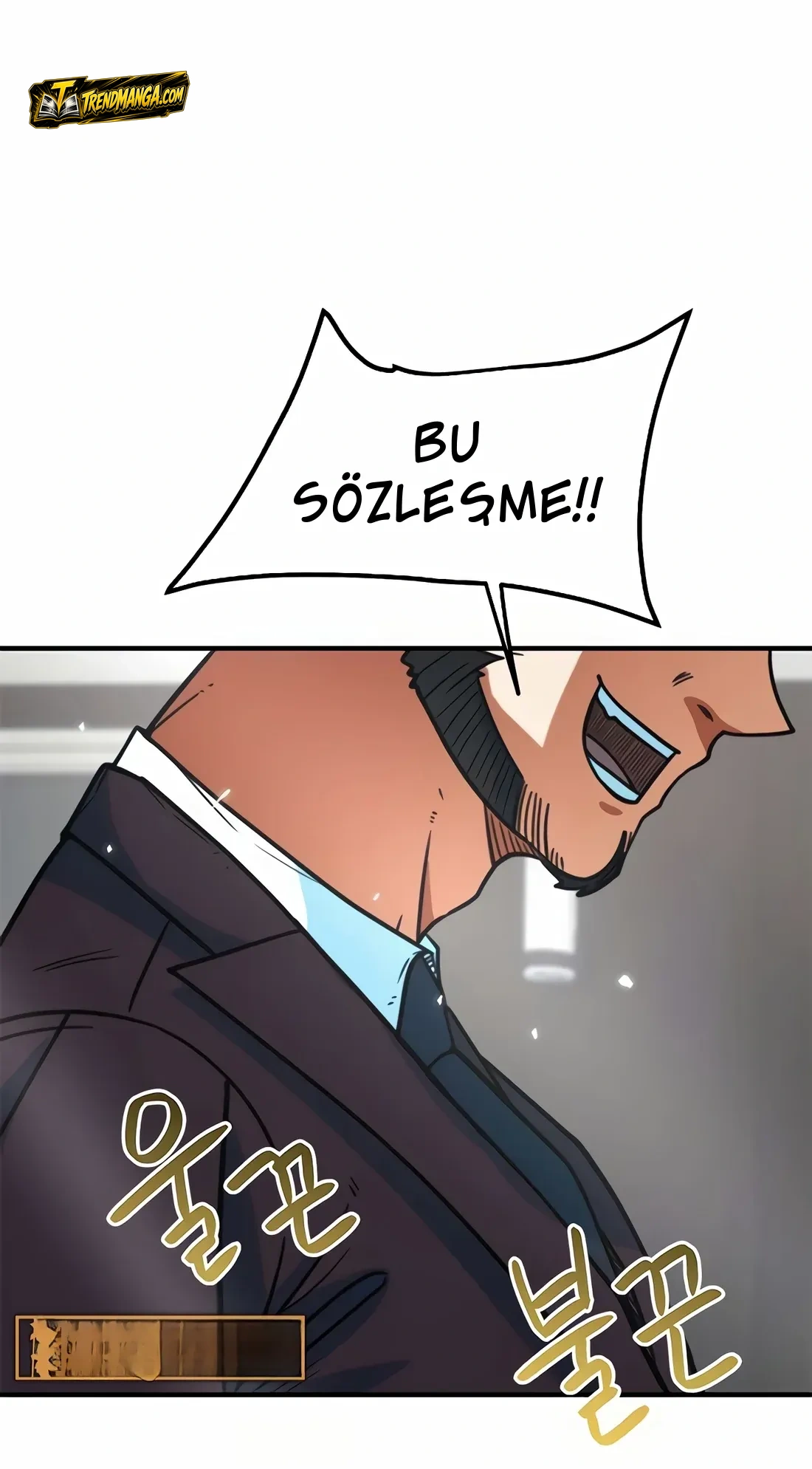 TrendManga Türkçe manga oku im-not-a-soccer-genius bölüm 15 sayfa 104