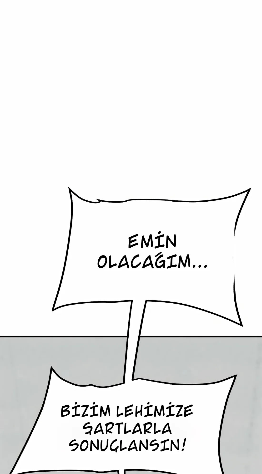 TrendManga Türkçe manga oku im-not-a-soccer-genius bölüm 15 sayfa 105