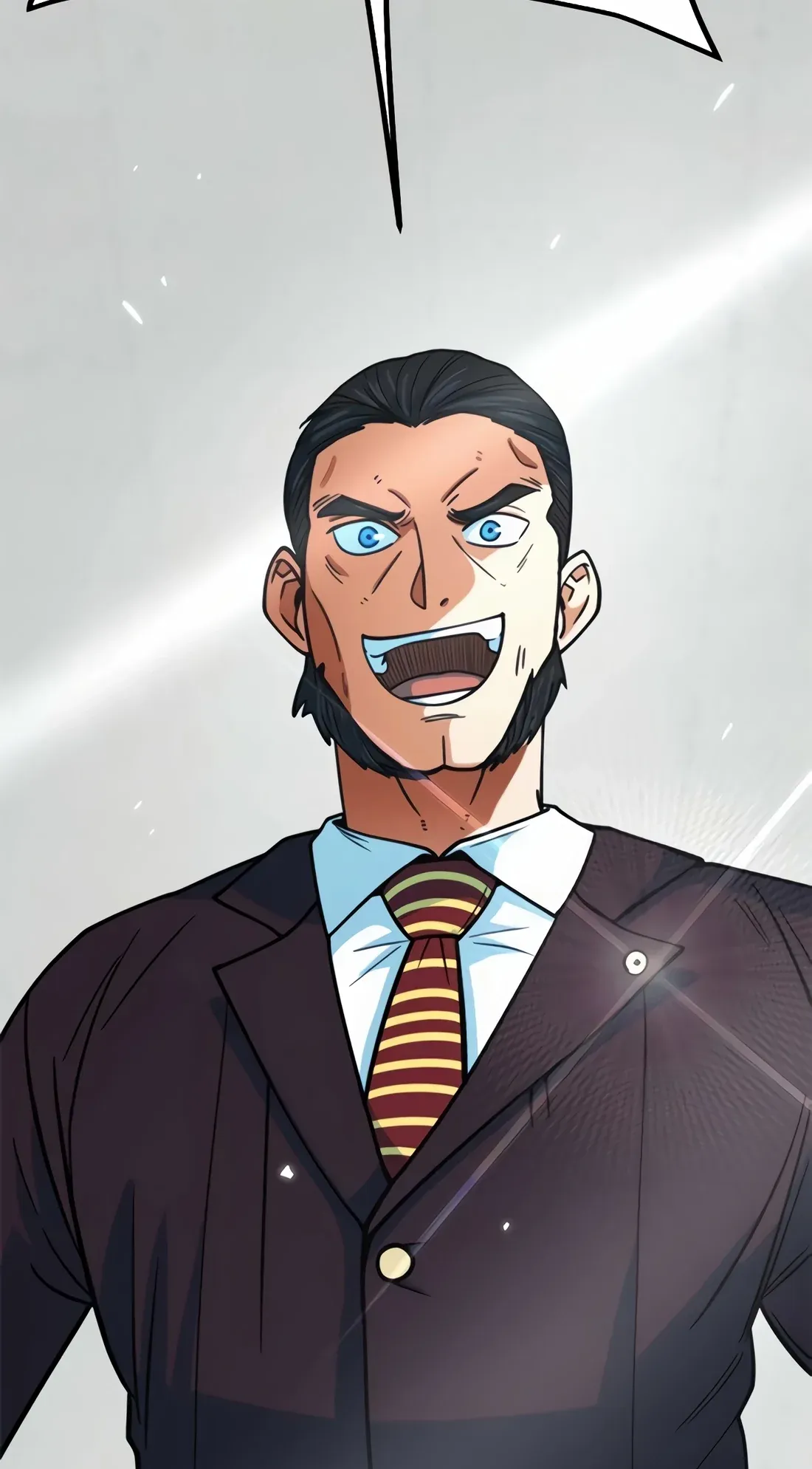 TrendManga Türkçe manga oku im-not-a-soccer-genius bölüm 15 sayfa 106