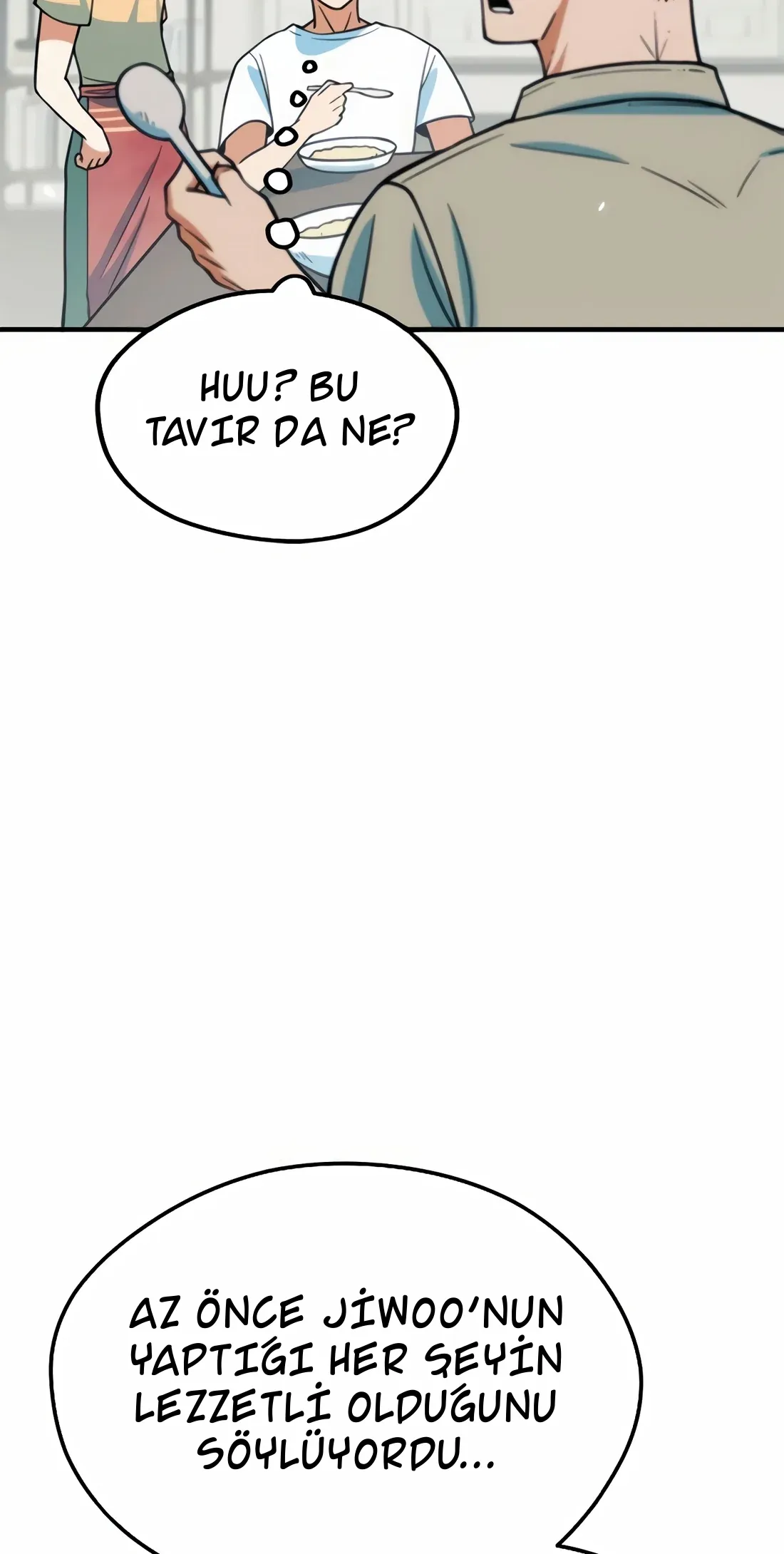 TrendManga Türkçe manga oku im-not-a-soccer-genius bölüm 15 sayfa 11