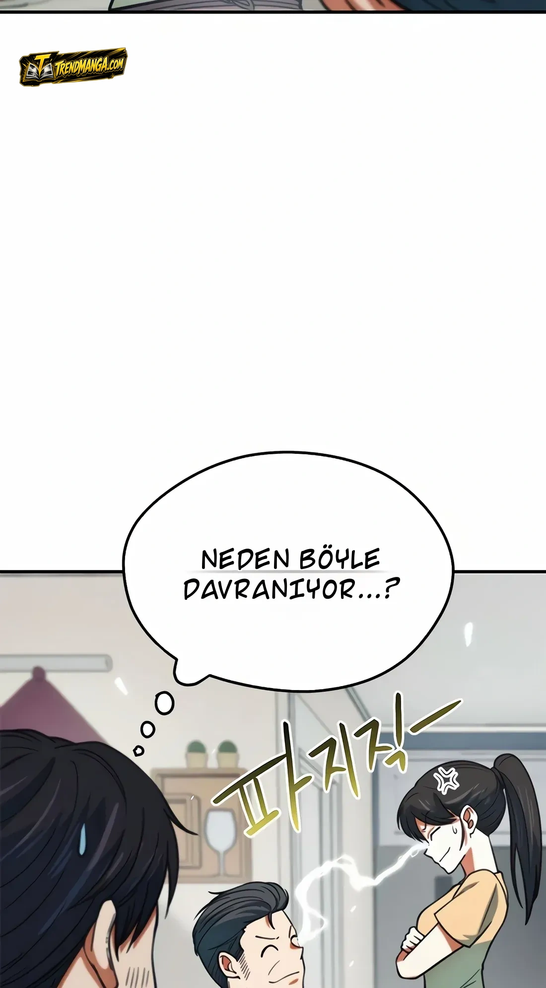 TrendManga Türkçe manga oku im-not-a-soccer-genius bölüm 15 sayfa 14