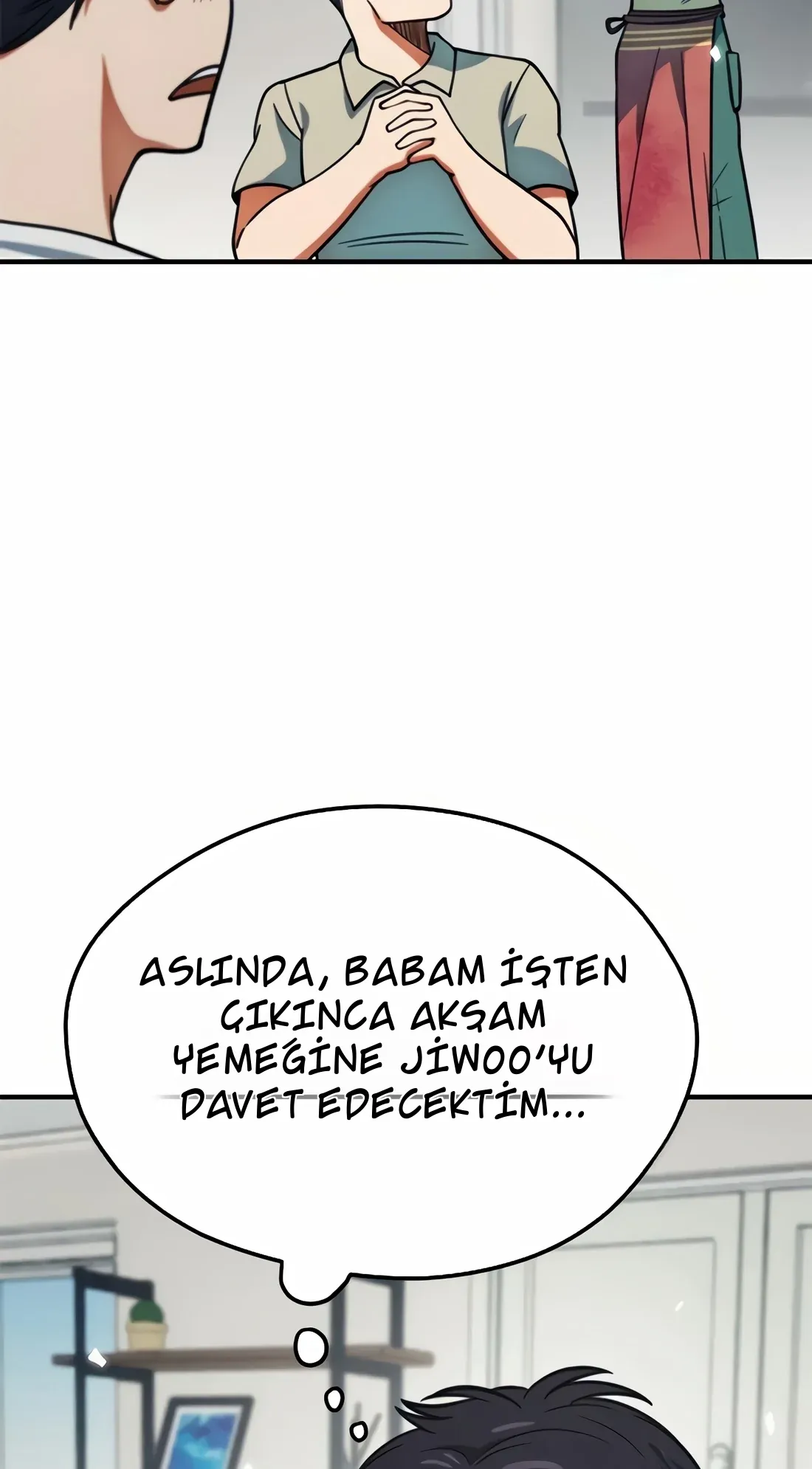 TrendManga Türkçe manga oku im-not-a-soccer-genius bölüm 15 sayfa 15