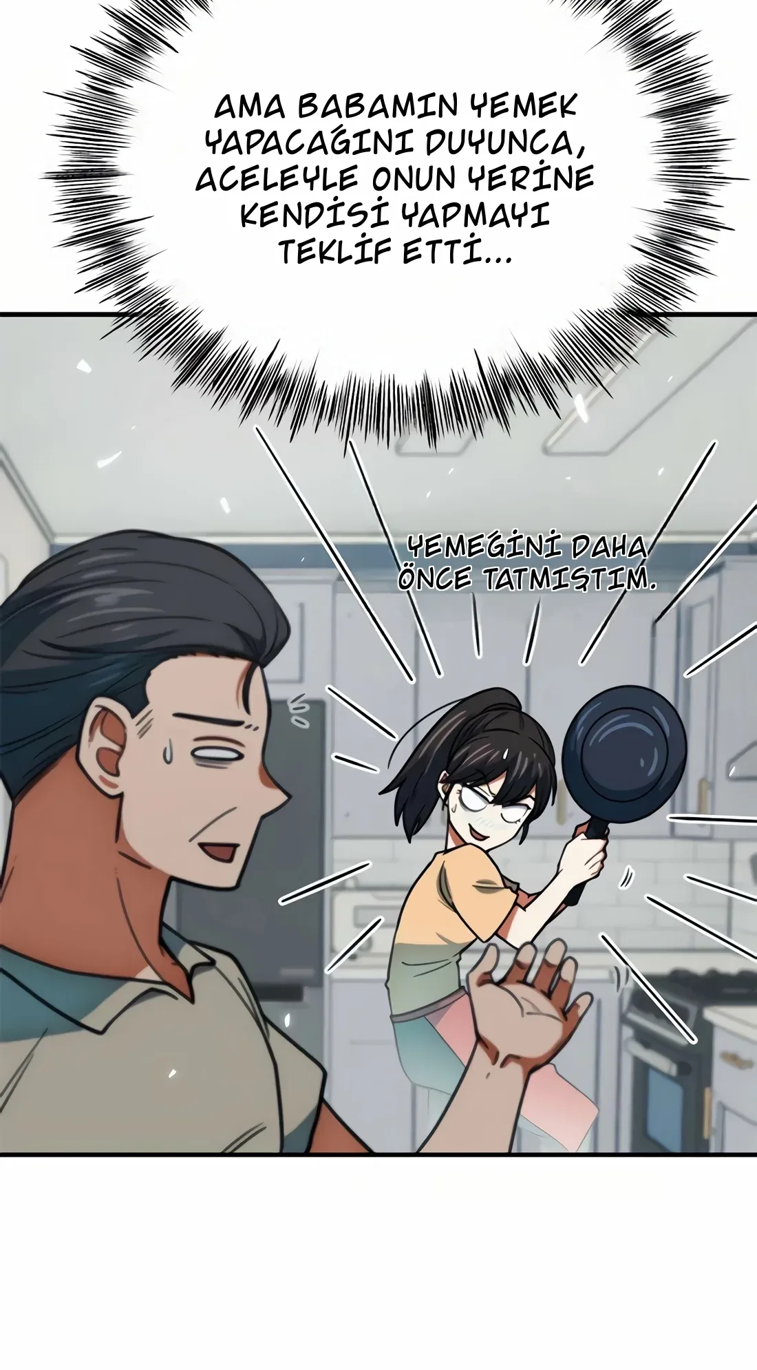 TrendManga Türkçe manga oku im-not-a-soccer-genius bölüm 15 sayfa 17