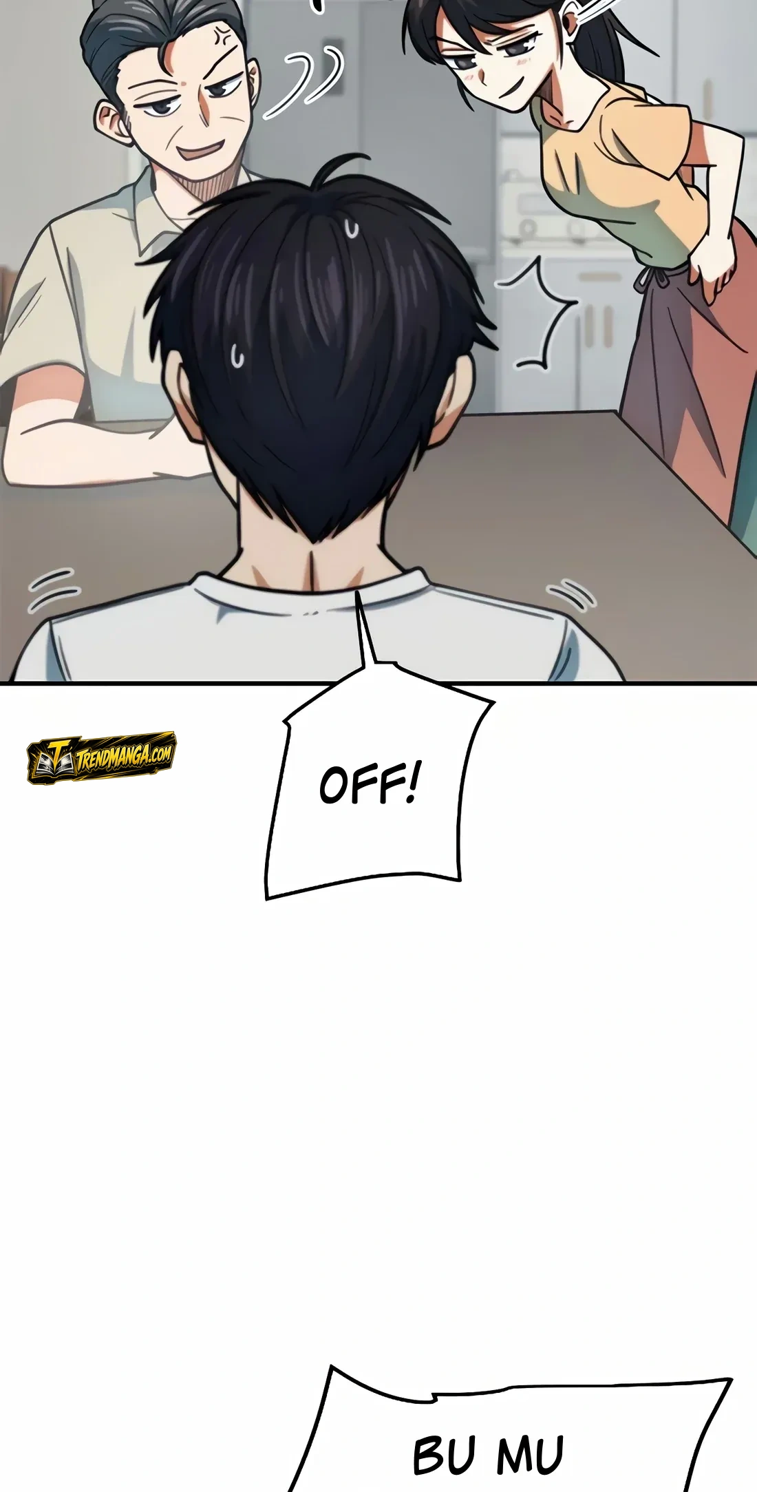 TrendManga Türkçe manga oku im-not-a-soccer-genius bölüm 15 sayfa 24