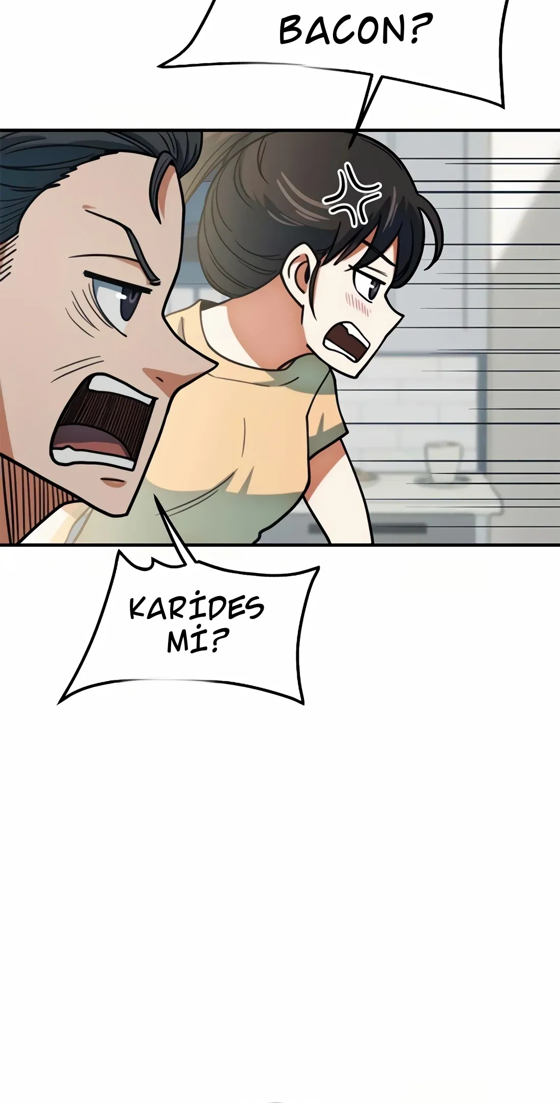 TrendManga Türkçe manga oku im-not-a-soccer-genius bölüm 15 sayfa 25
