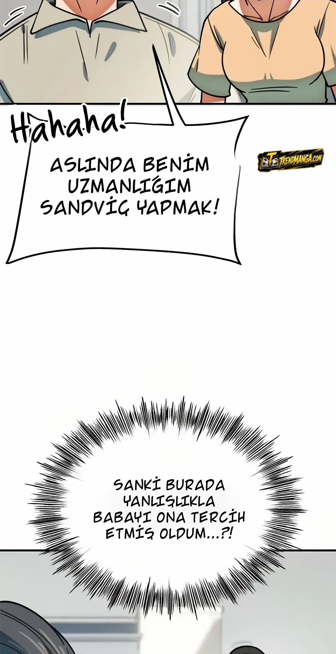 TrendManga Türkçe manga oku im-not-a-soccer-genius bölüm 15 sayfa 29