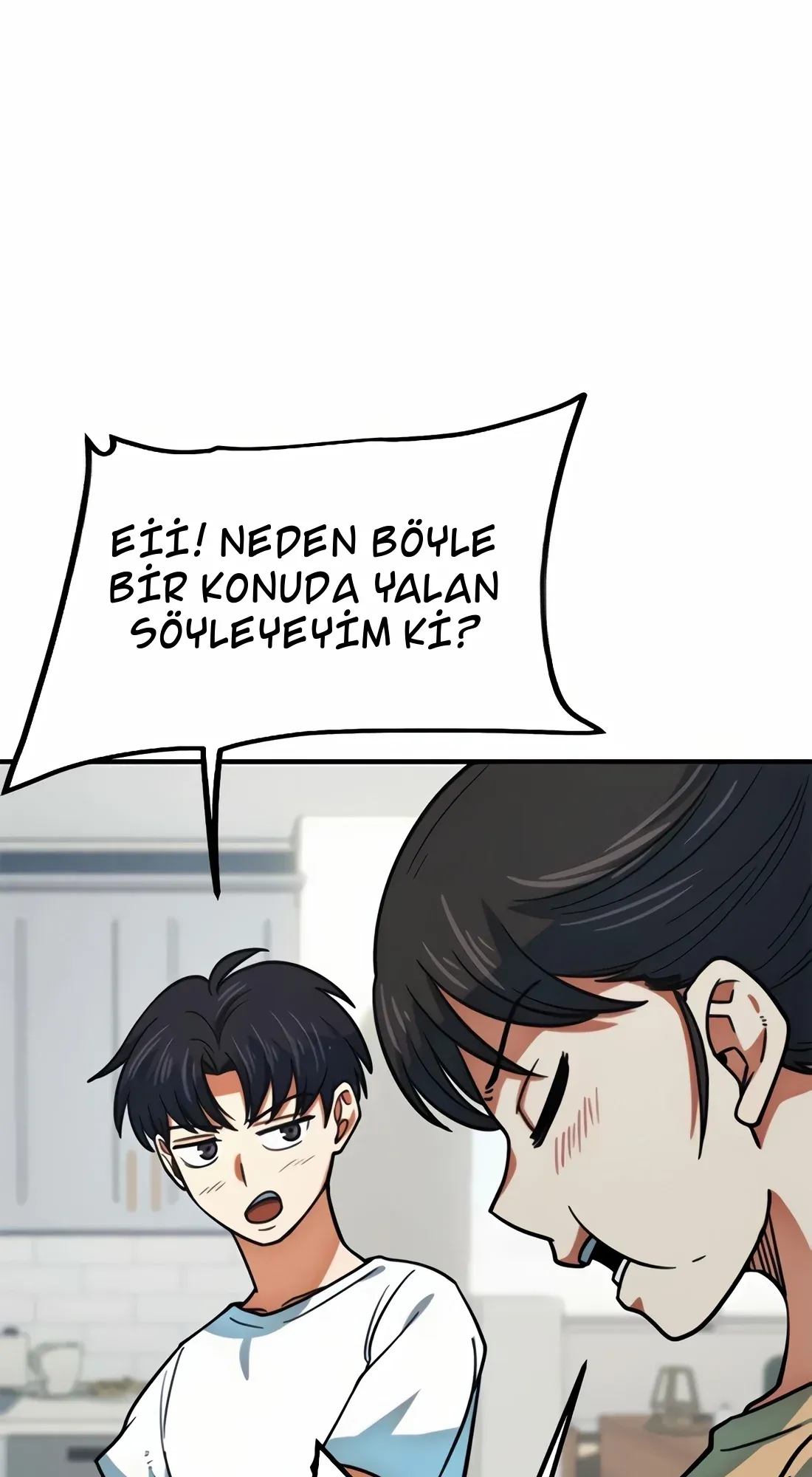 TrendManga Türkçe manga oku im-not-a-soccer-genius bölüm 15 sayfa 33