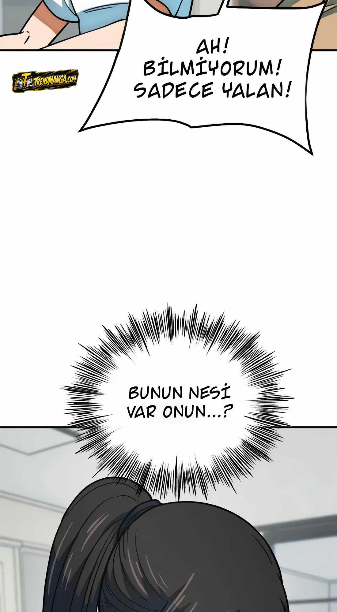 TrendManga Türkçe manga oku im-not-a-soccer-genius bölüm 15 sayfa 34