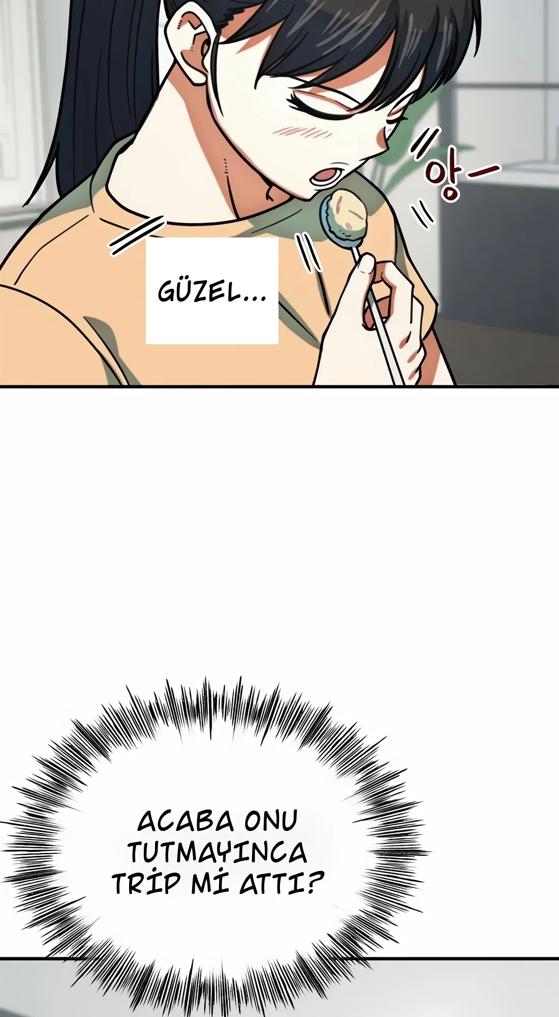 TrendManga Türkçe manga oku im-not-a-soccer-genius bölüm 15 sayfa 35