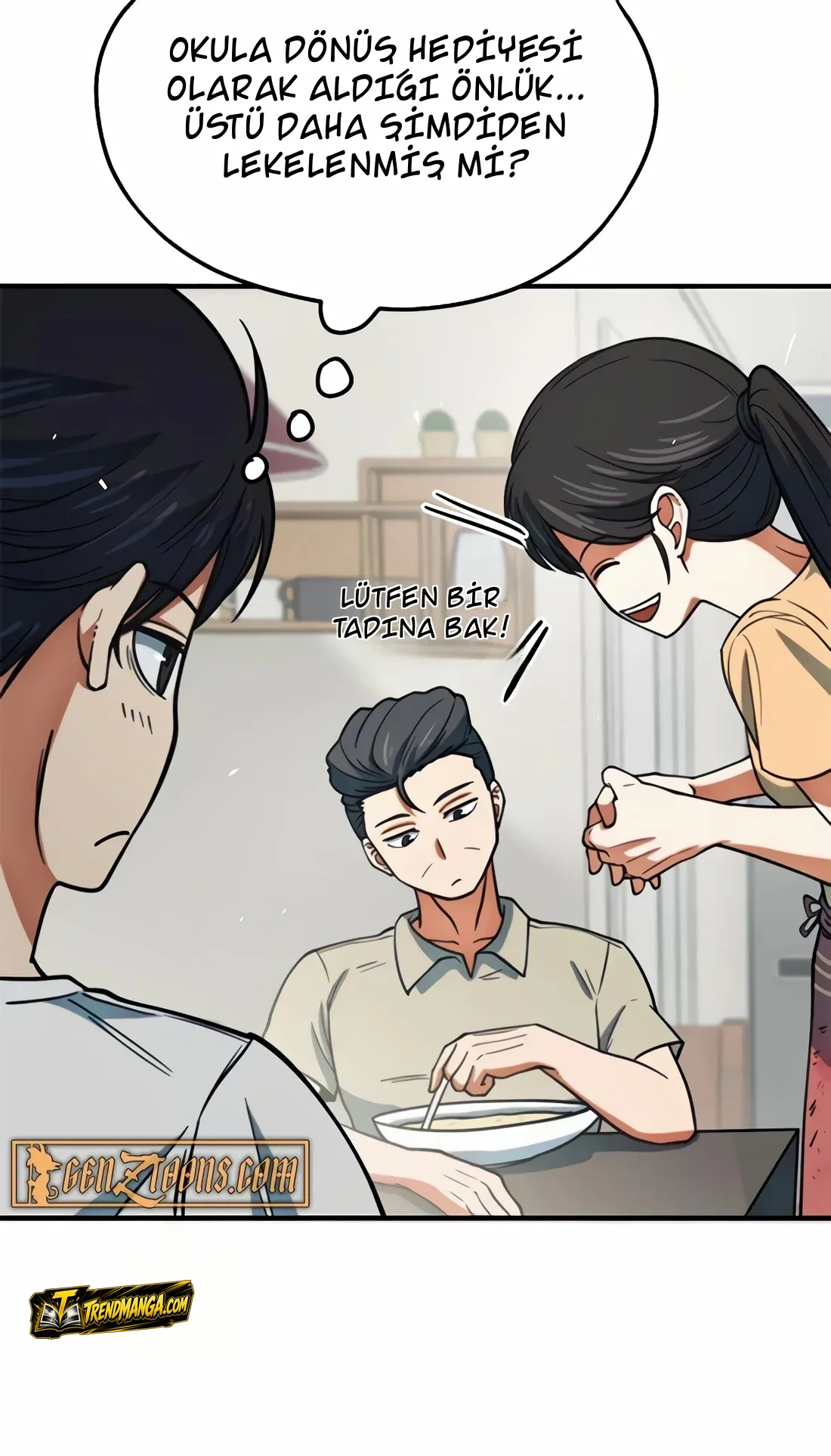 TrendManga Türkçe manga oku im-not-a-soccer-genius bölüm 15 sayfa 4
