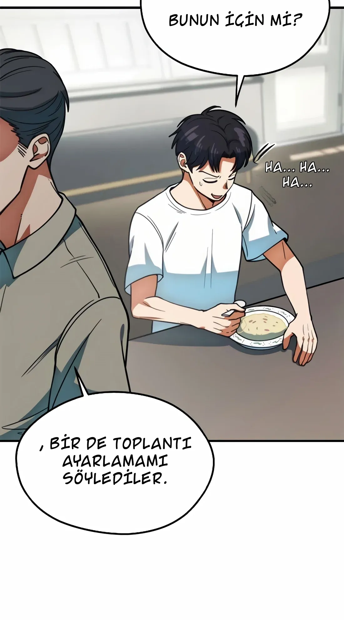 TrendManga Türkçe manga oku im-not-a-soccer-genius bölüm 15 sayfa 42
