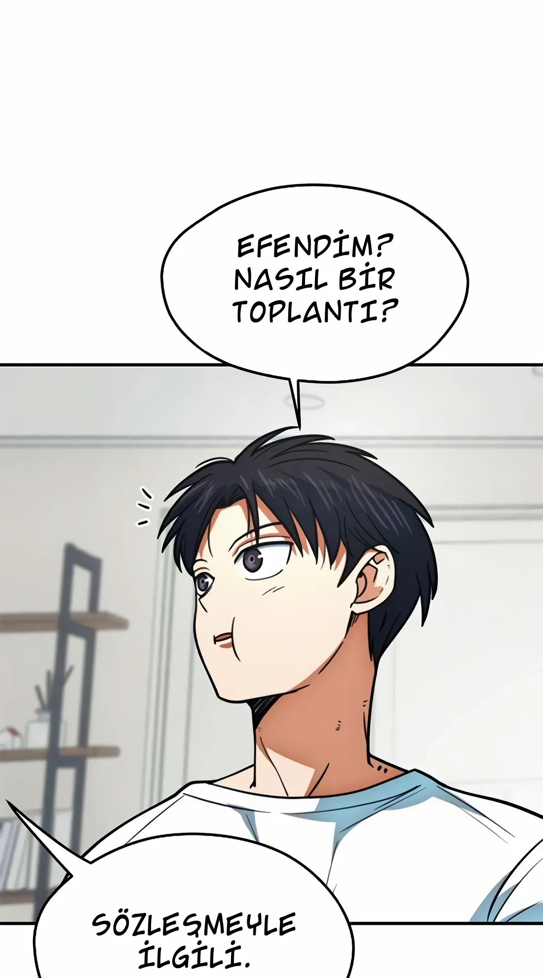TrendManga Türkçe manga oku im-not-a-soccer-genius bölüm 15 sayfa 43