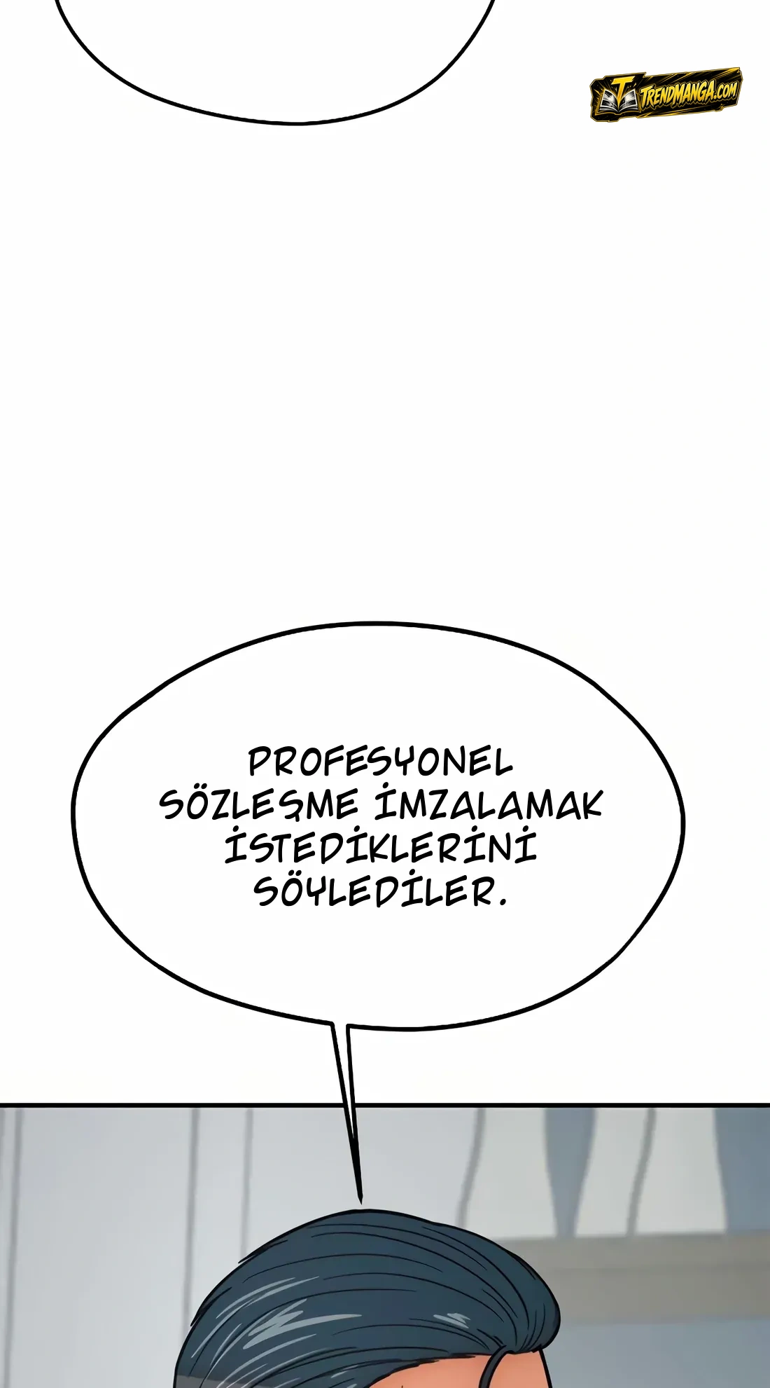 TrendManga Türkçe manga oku im-not-a-soccer-genius bölüm 15 sayfa 44