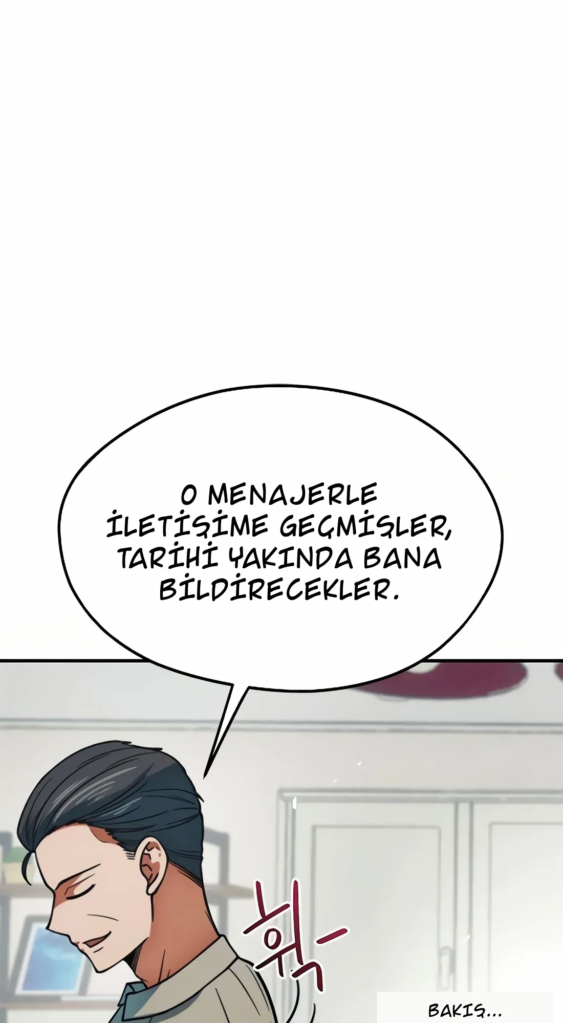 TrendManga Türkçe manga oku im-not-a-soccer-genius bölüm 15 sayfa 47