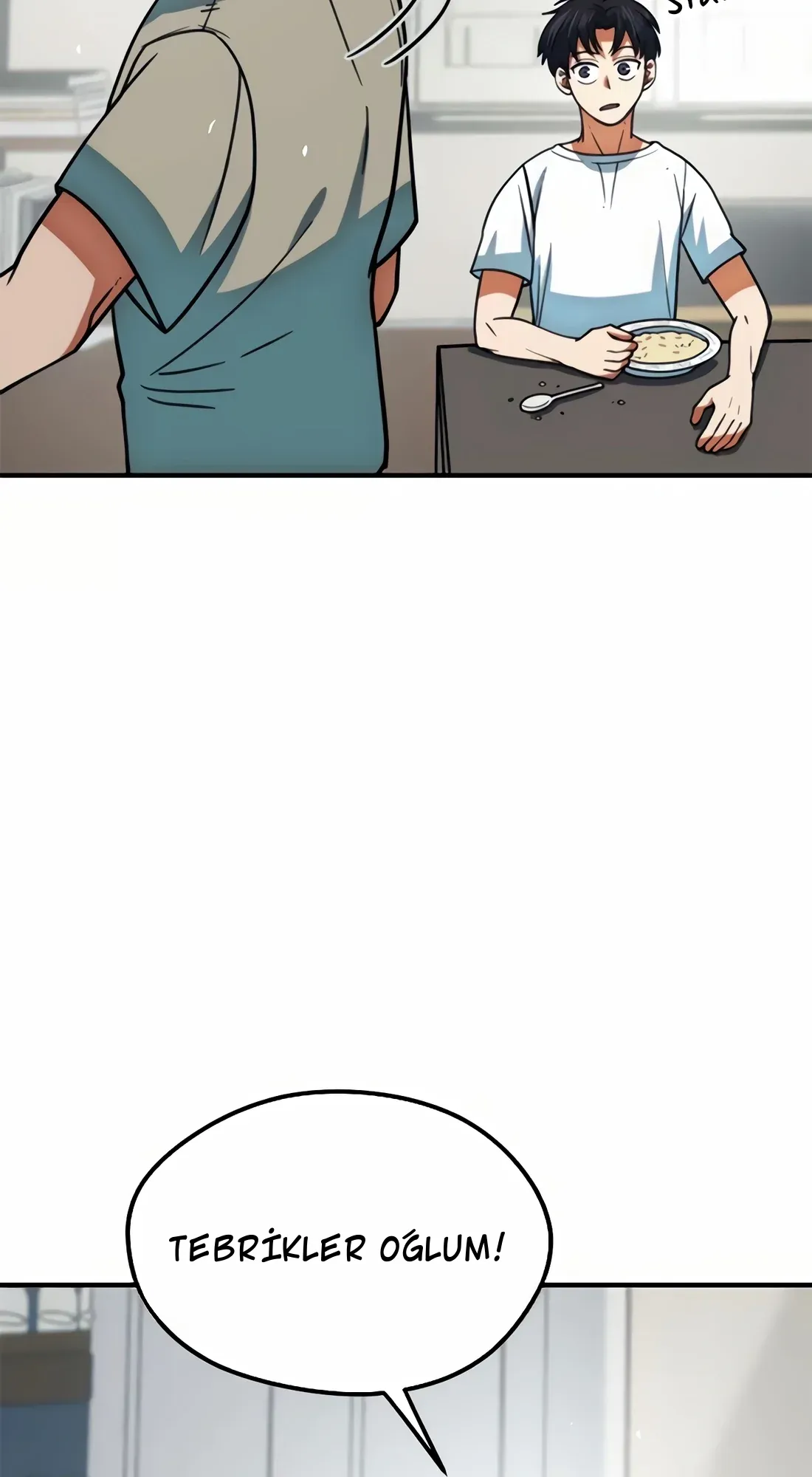 TrendManga Türkçe manga oku im-not-a-soccer-genius bölüm 15 sayfa 48