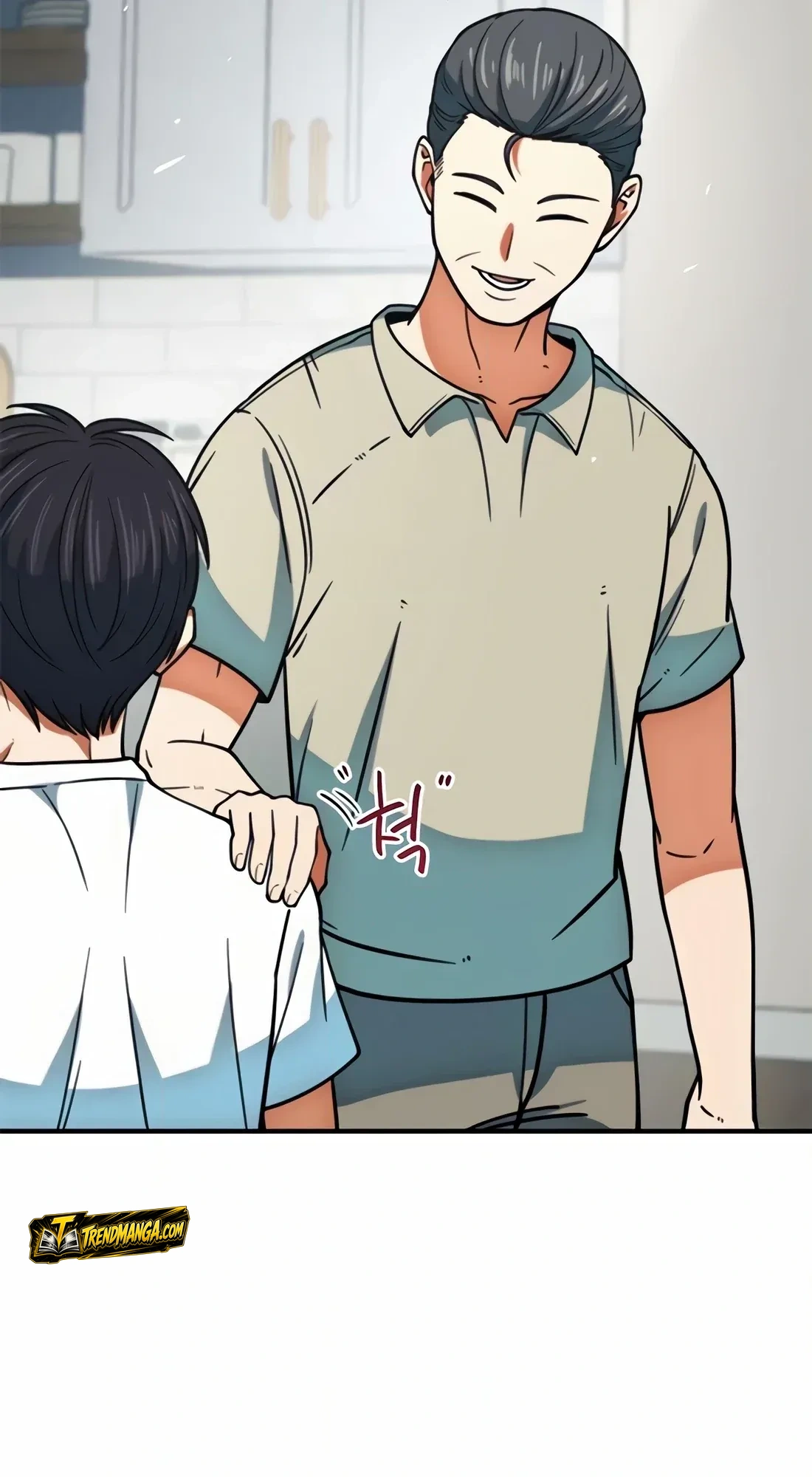 TrendManga Türkçe manga oku im-not-a-soccer-genius bölüm 15 sayfa 49