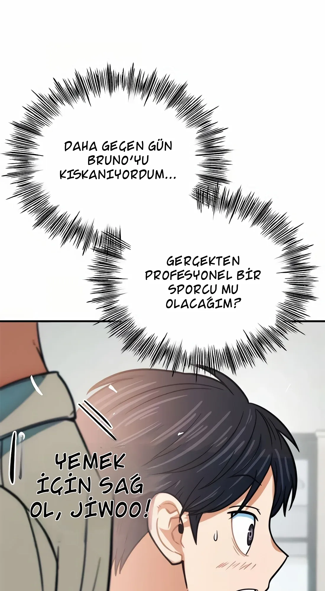 TrendManga Türkçe manga oku im-not-a-soccer-genius bölüm 15 sayfa 50