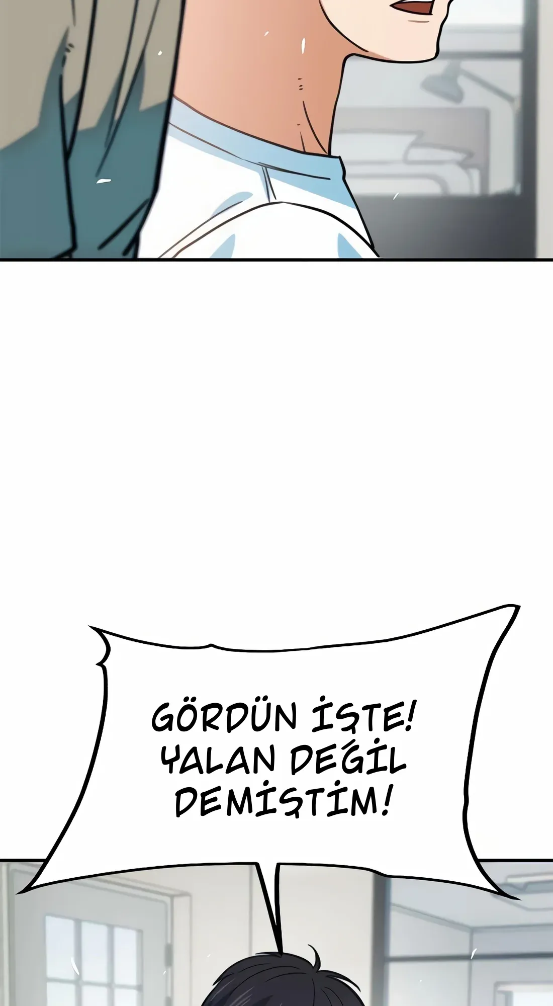 TrendManga Türkçe manga oku im-not-a-soccer-genius bölüm 15 sayfa 51